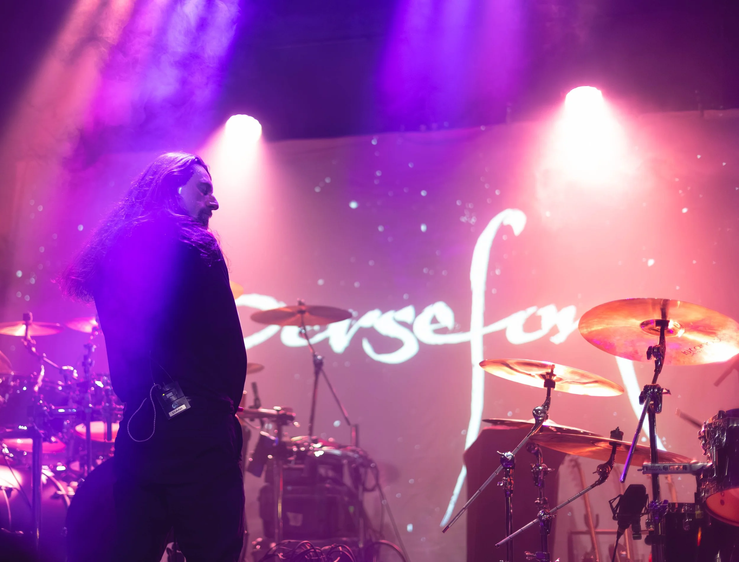 PERSEFONE_Jlg_atx_JenniferGreenePhotography-2073.jpg