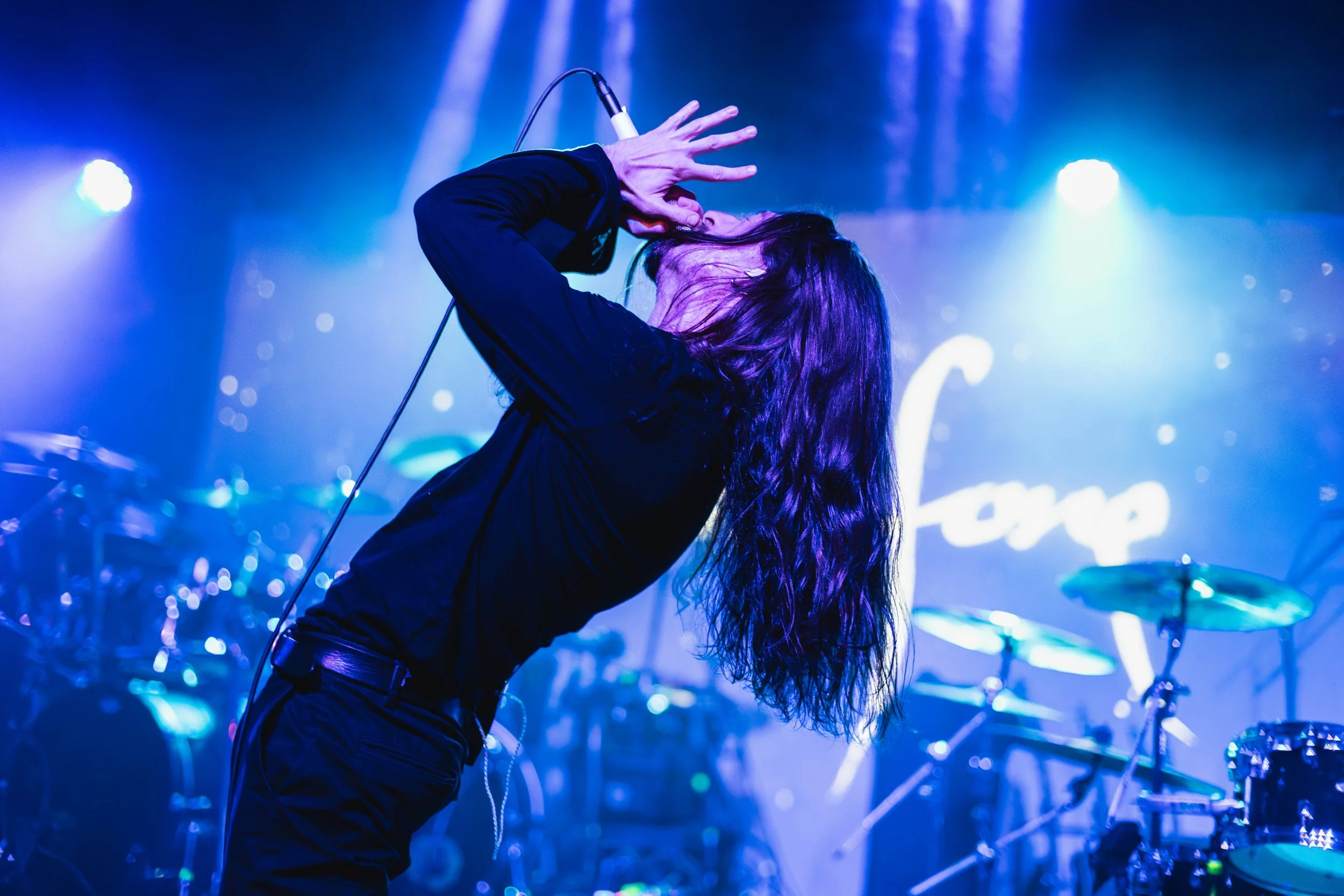PERSEFONE_Jlg_atx_JenniferGreenePhotography-1782.jpg