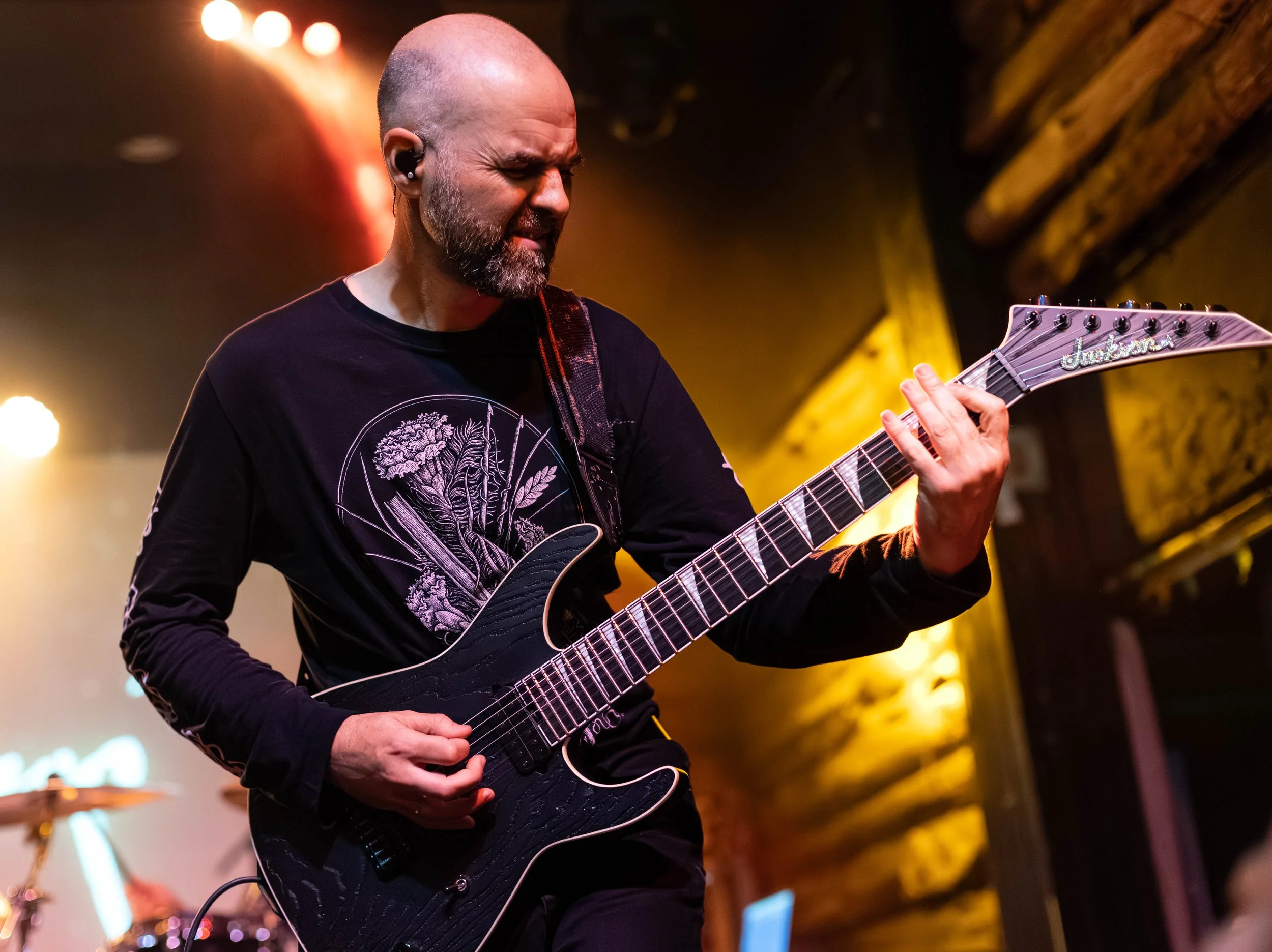 PERSEFONE_Jlg_atx_JenniferGreenePhotography-2491.jpg