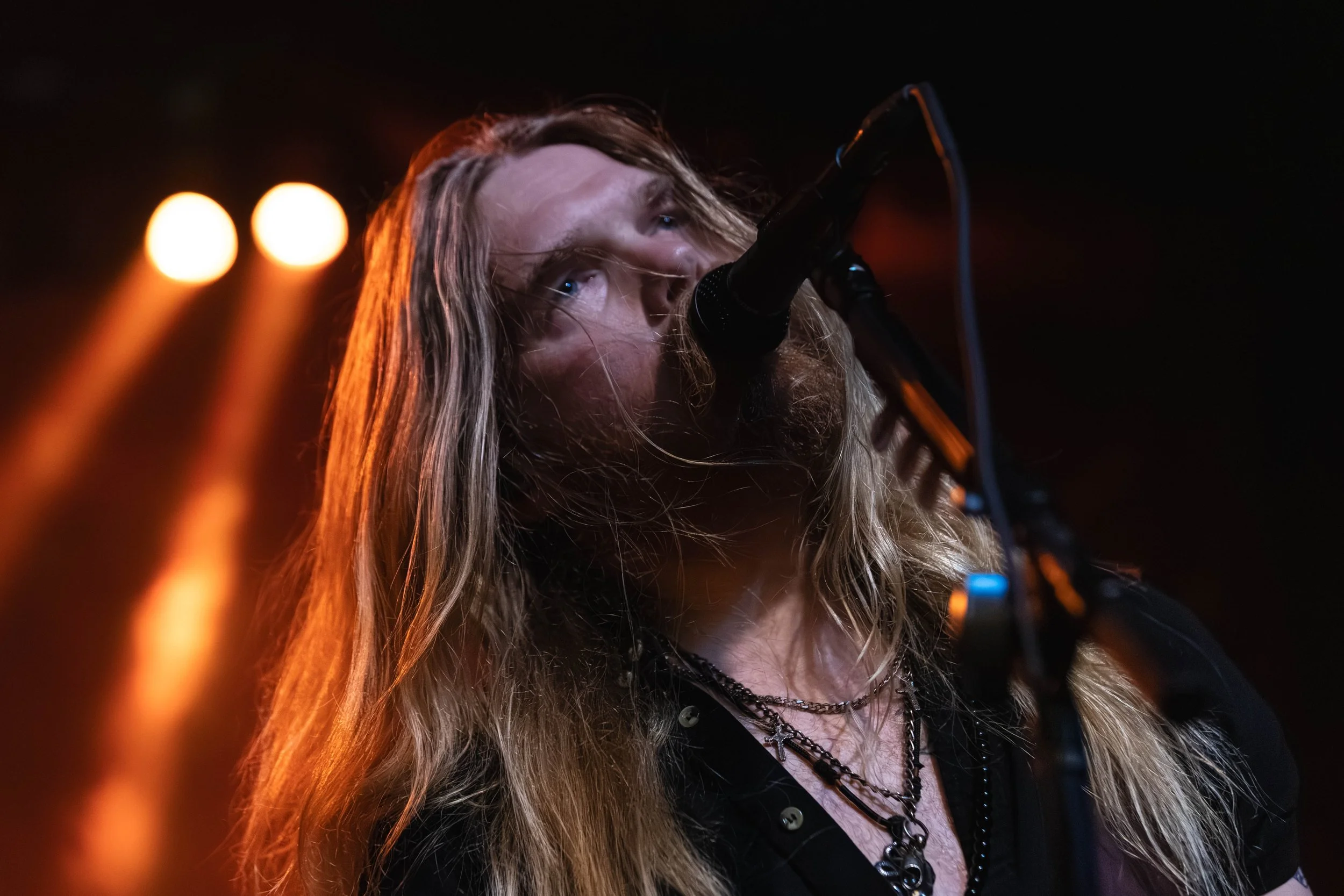 SOEN_Jlg_atx_JenniferGreenePhotography-3102.jpg