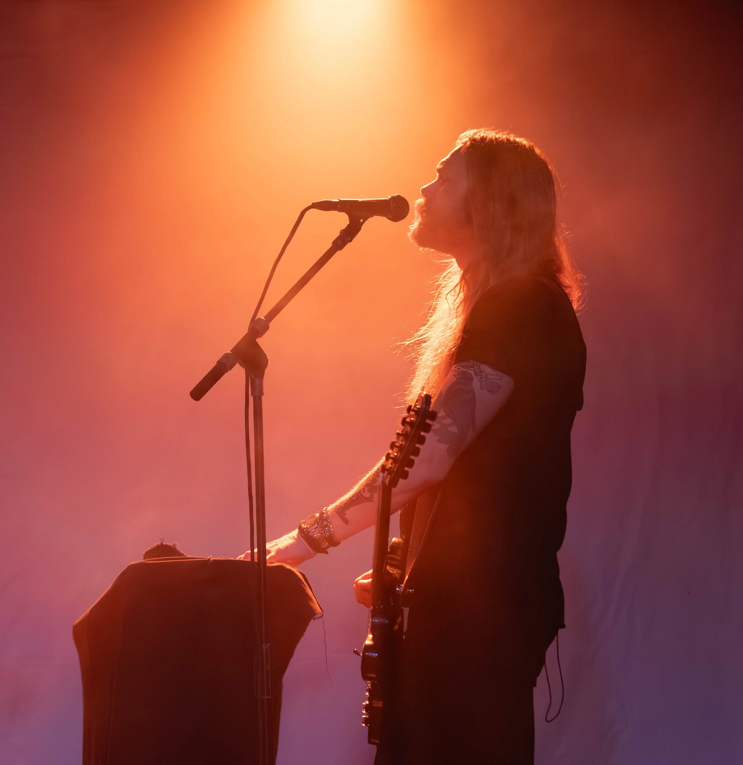 SOEN_Jlg_atx_JenniferGreenePhotography-3144.jpg