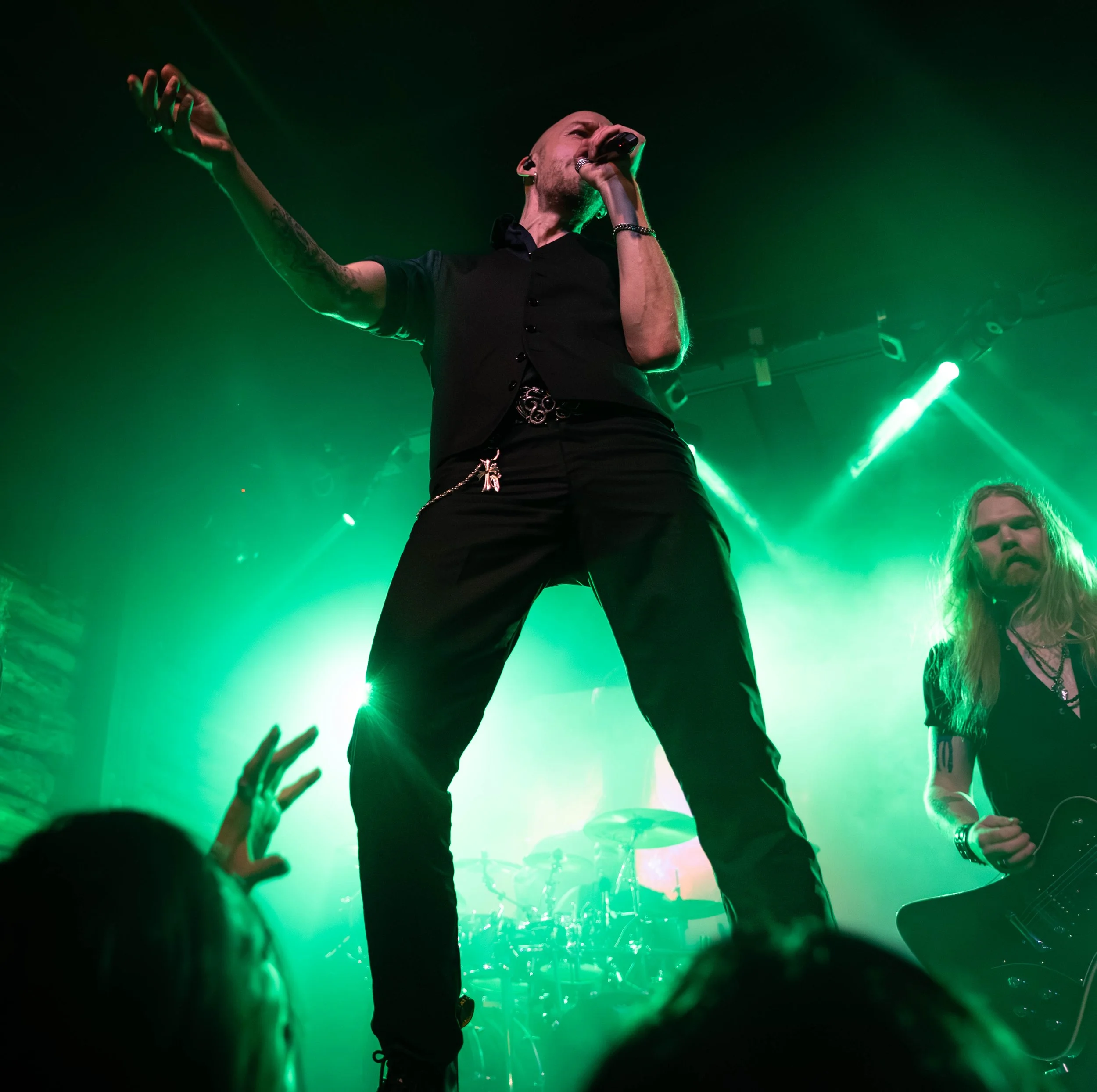SOEN_Jlg_atx_JenniferGreenePhotography-3405.jpg