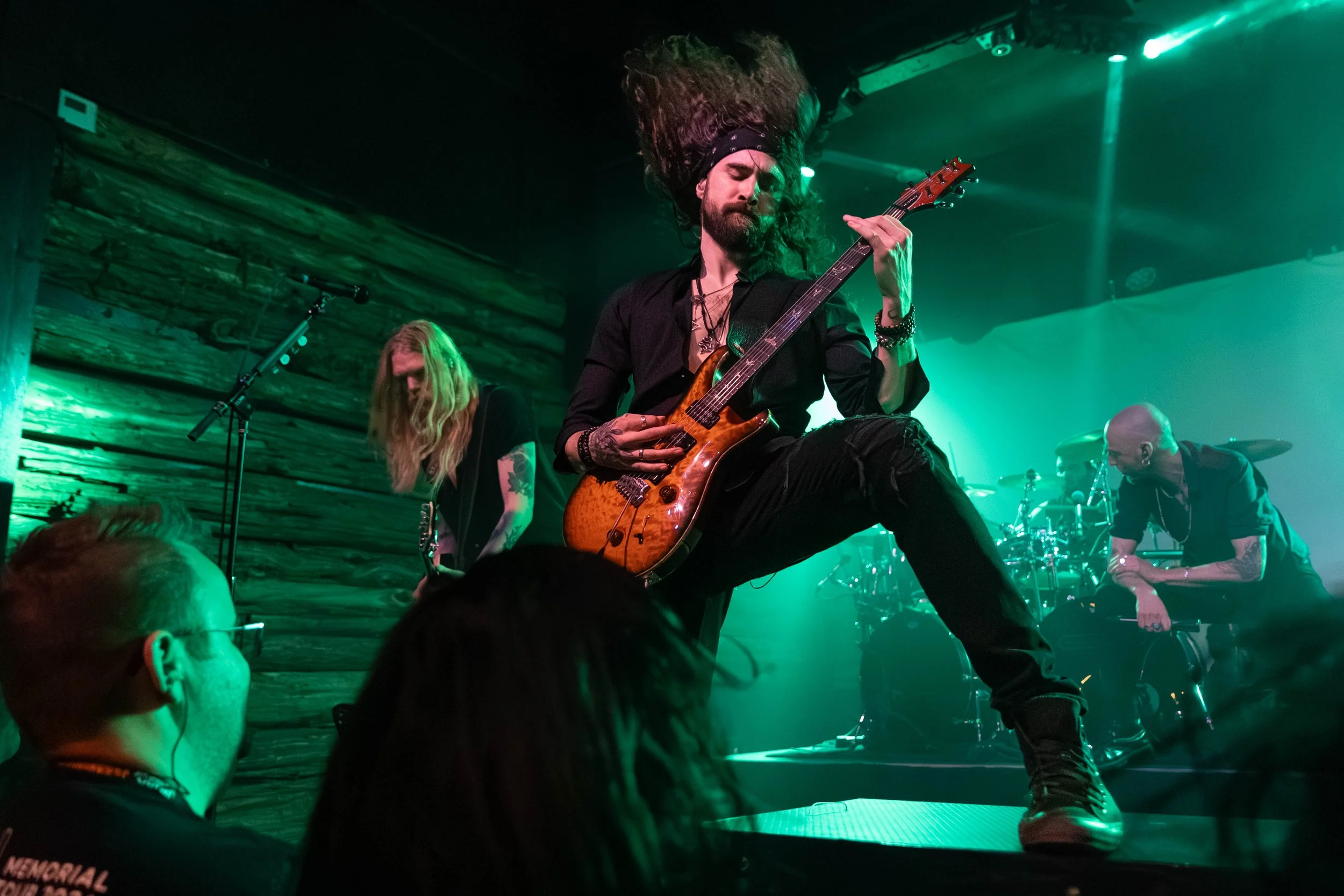 SOEN_Jlg_atx_JenniferGreenePhotography-3536.jpg