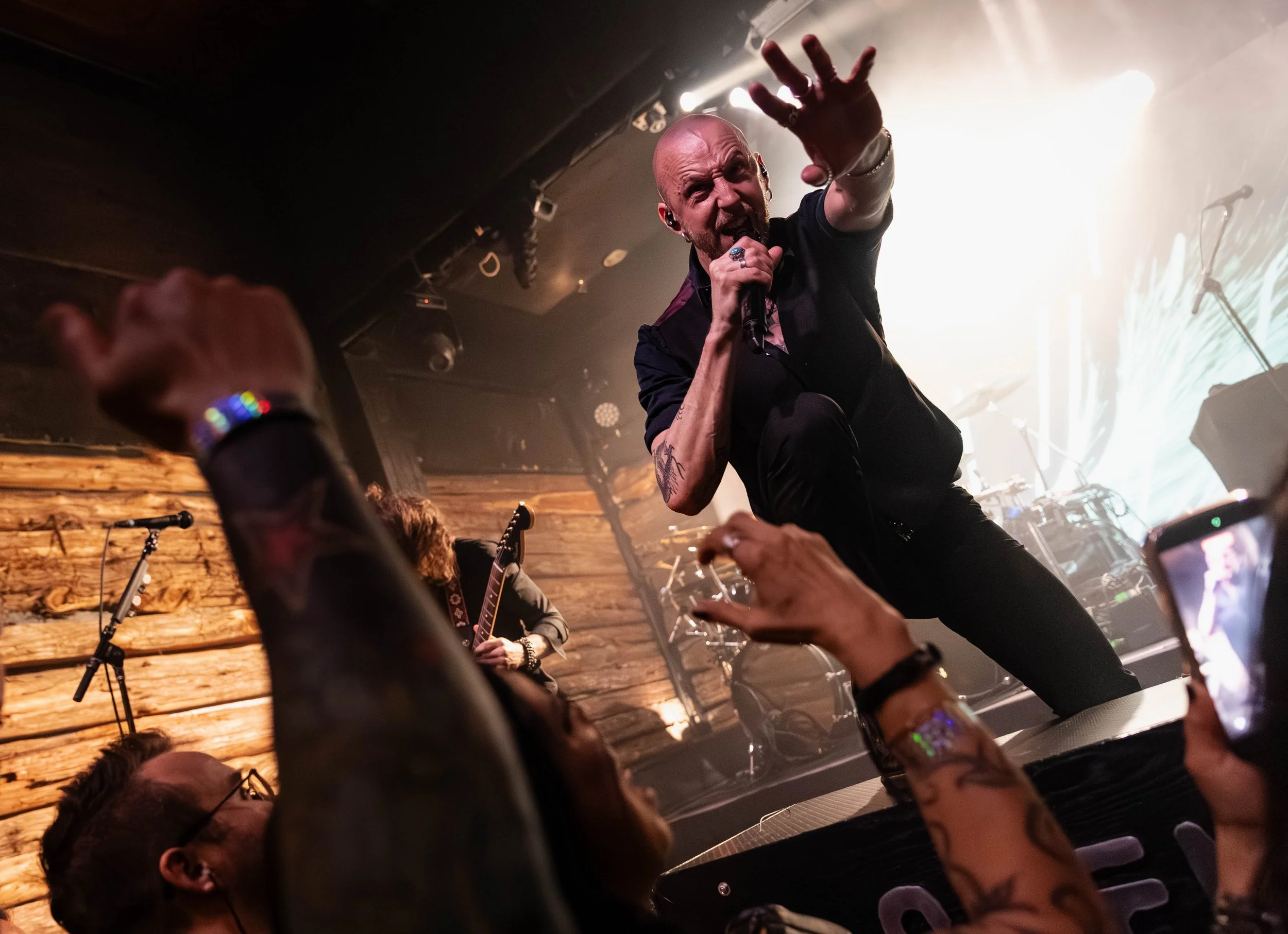 SOEN_Jlg_atx_JenniferGreenePhotography-3691.jpg