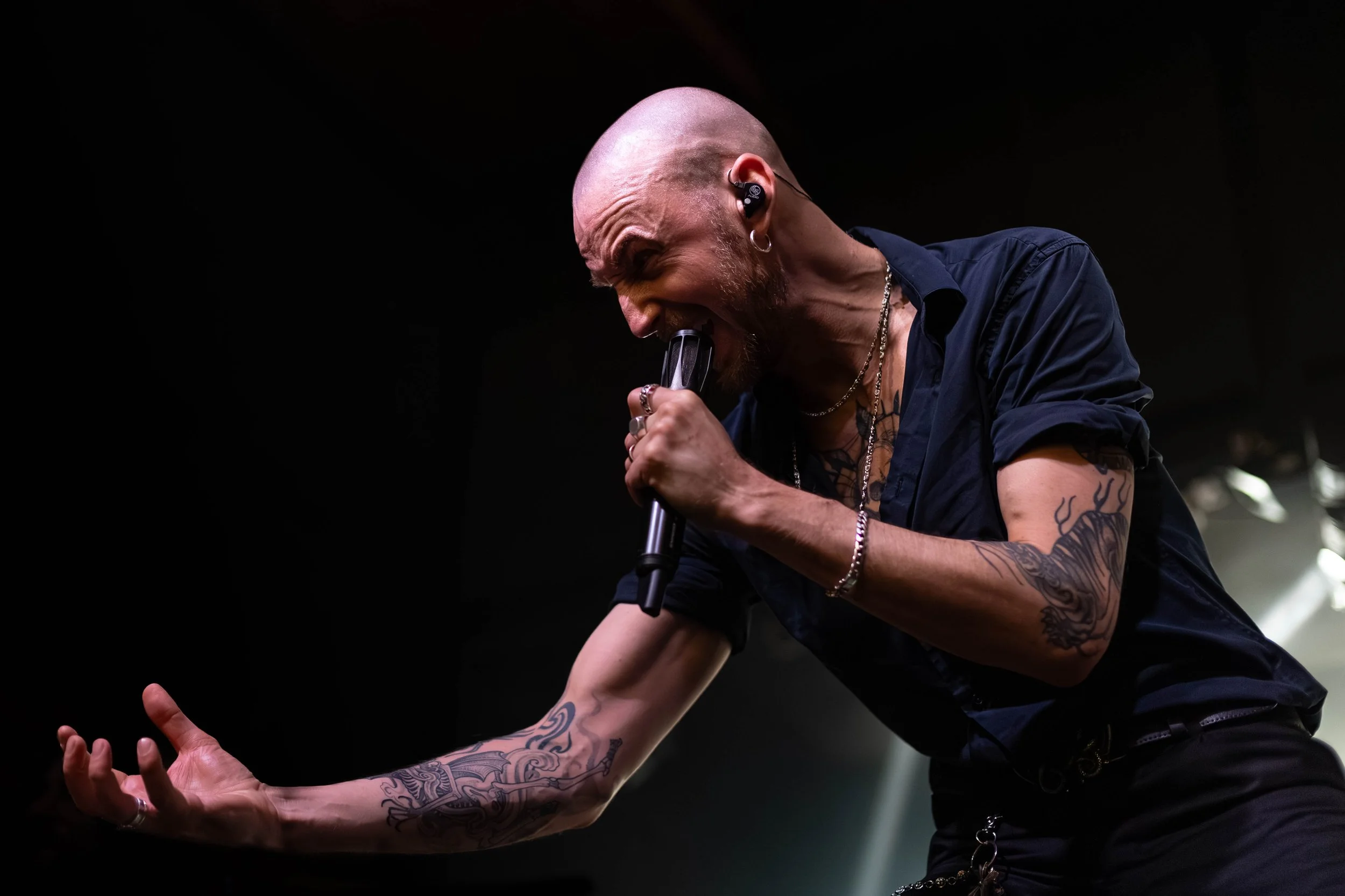 SOEN_Jlg_atx_JenniferGreenePhotography-4549.jpg