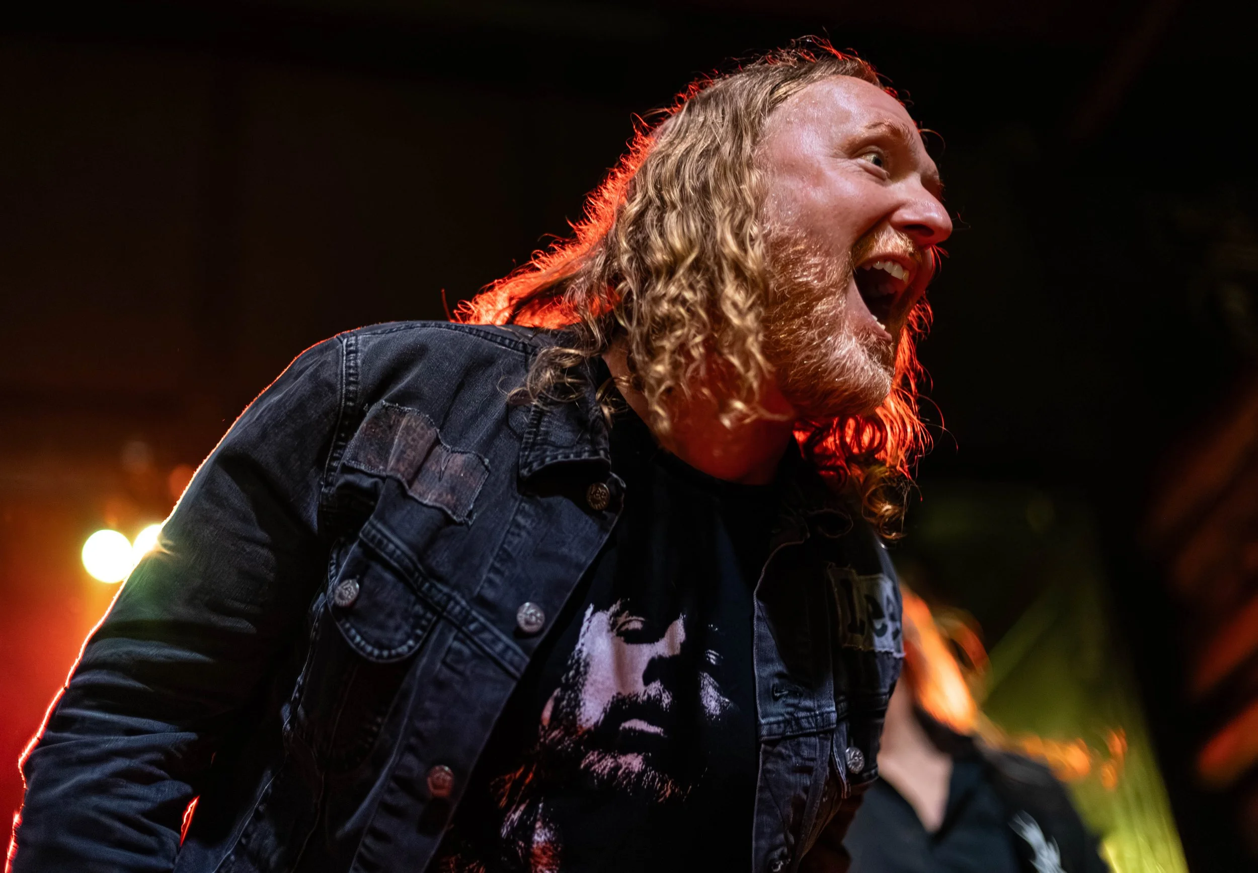 DARK TRANQUILITY_Jlg_atx_JenniferGreenePhotography-4680.jpg