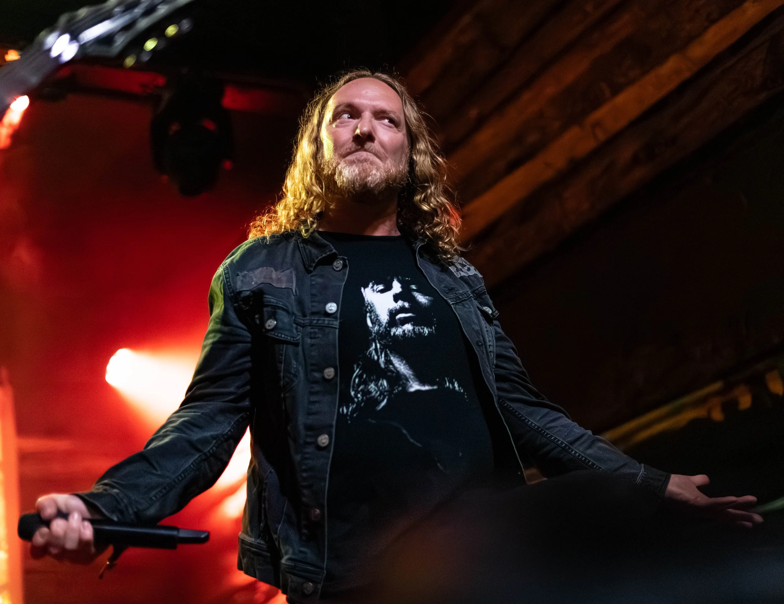 DARK TRANQUILITY_Jlg_atx_JenniferGreenePhotography-4845.jpg