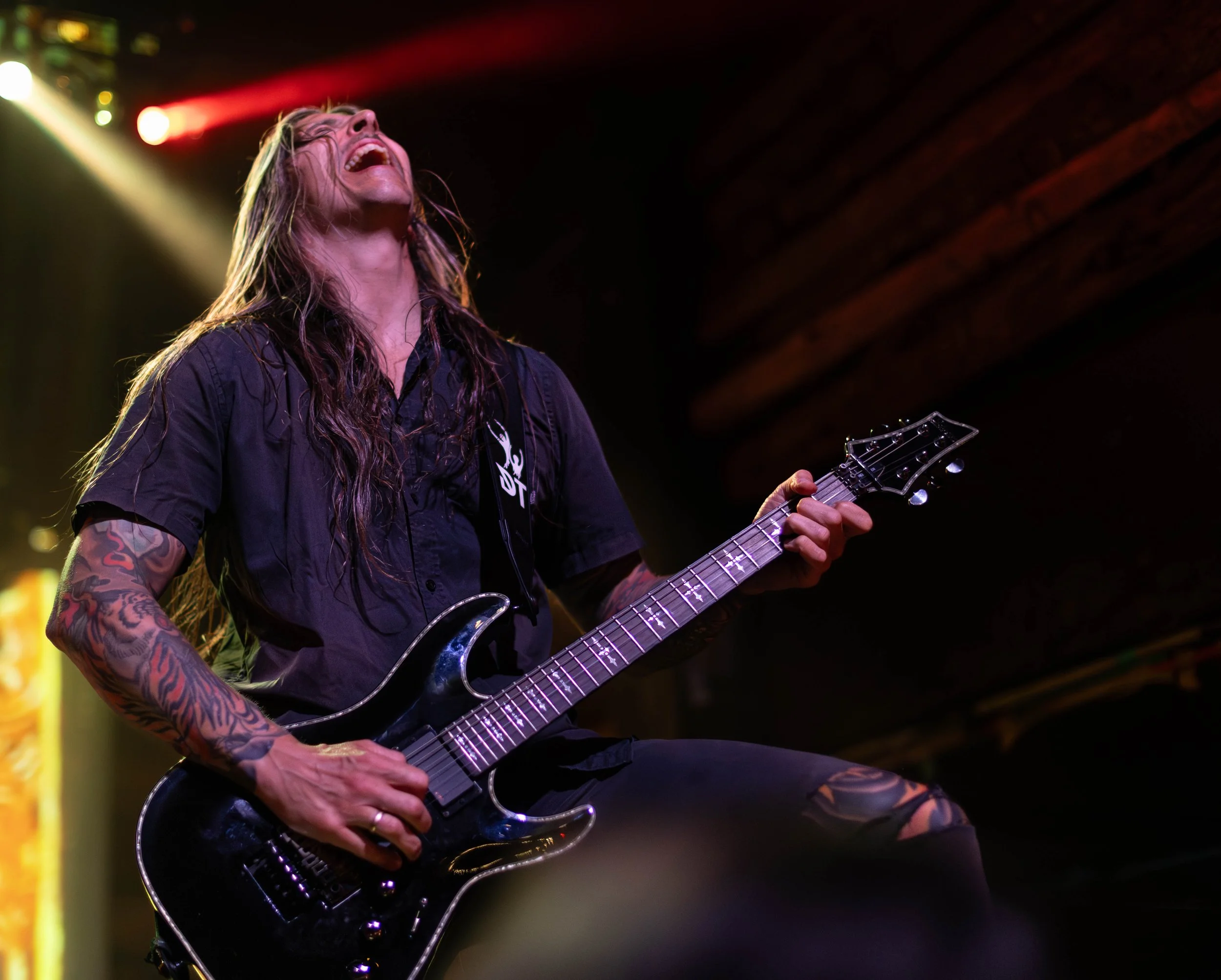 DARK TRANQUILITY_Jlg_atx_JenniferGreenePhotography-5040.jpg
