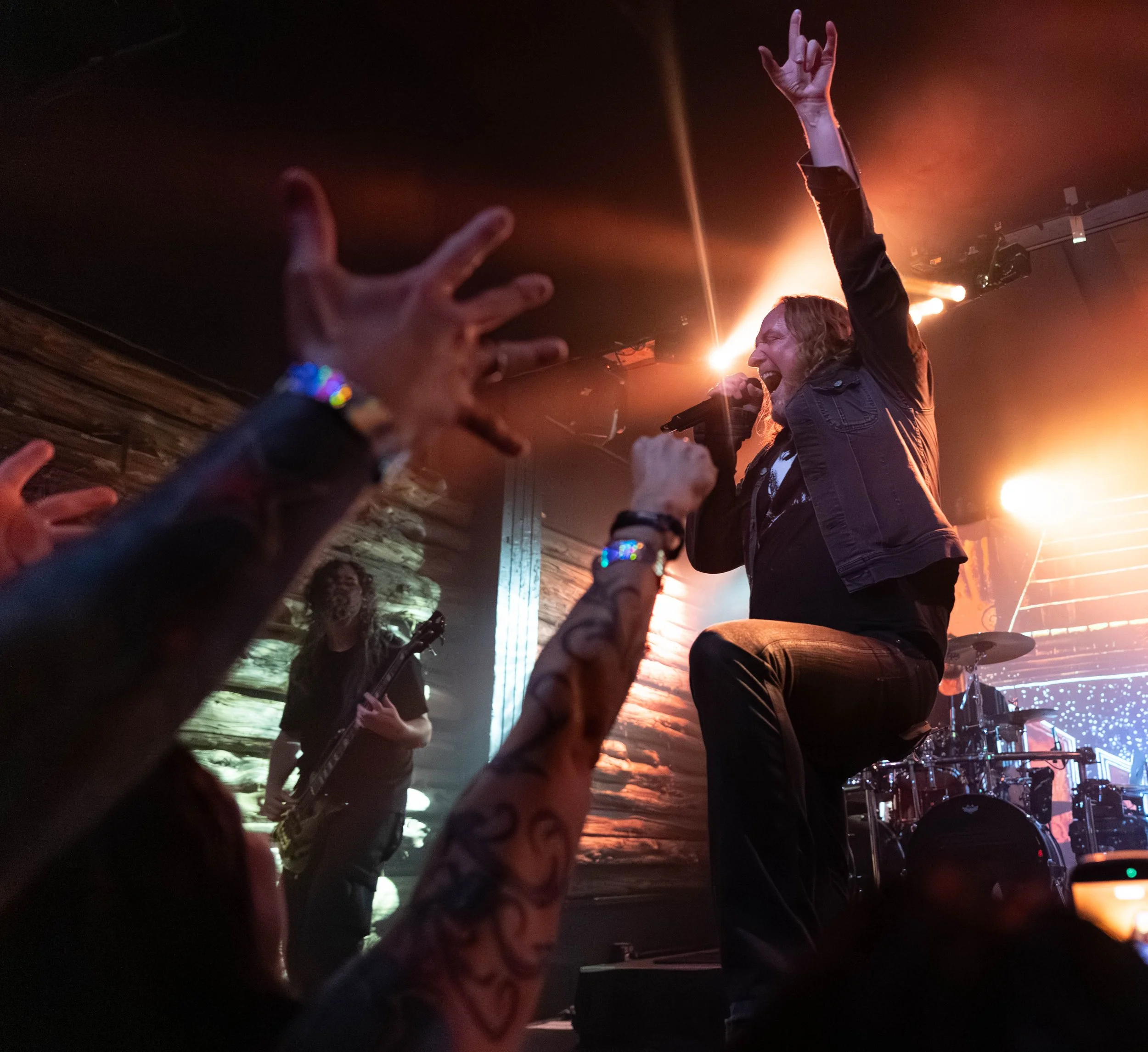 DARK TRANQUILITY_Jlg_atx_JenniferGreenePhotography-5098.jpg