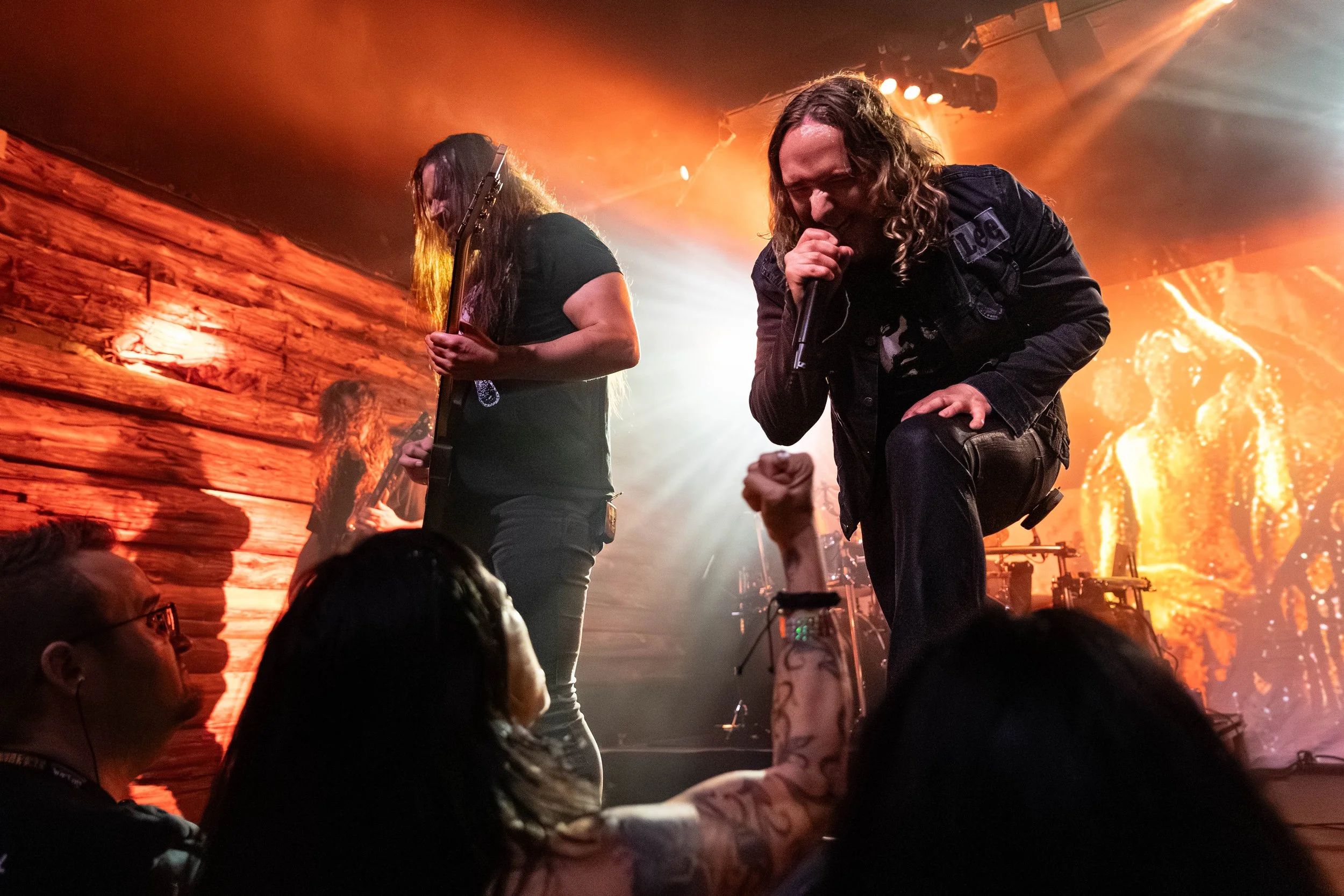 DARK TRANQUILITY_Jlg_atx_JenniferGreenePhotography-5133.jpg