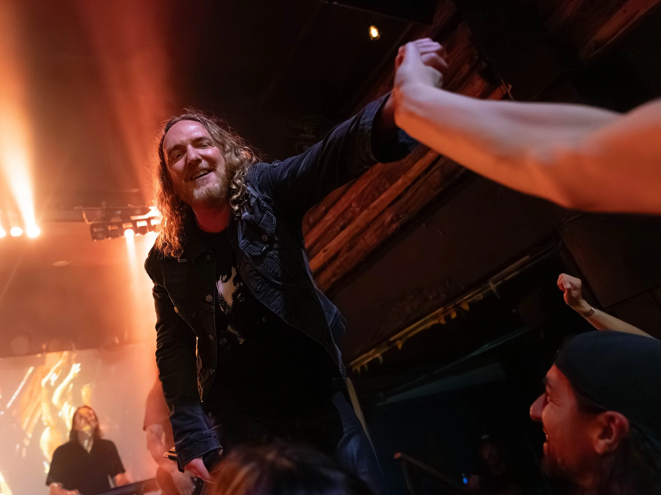 DARK TRANQUILITY_Jlg_atx_JenniferGreenePhotography-5190.jpg