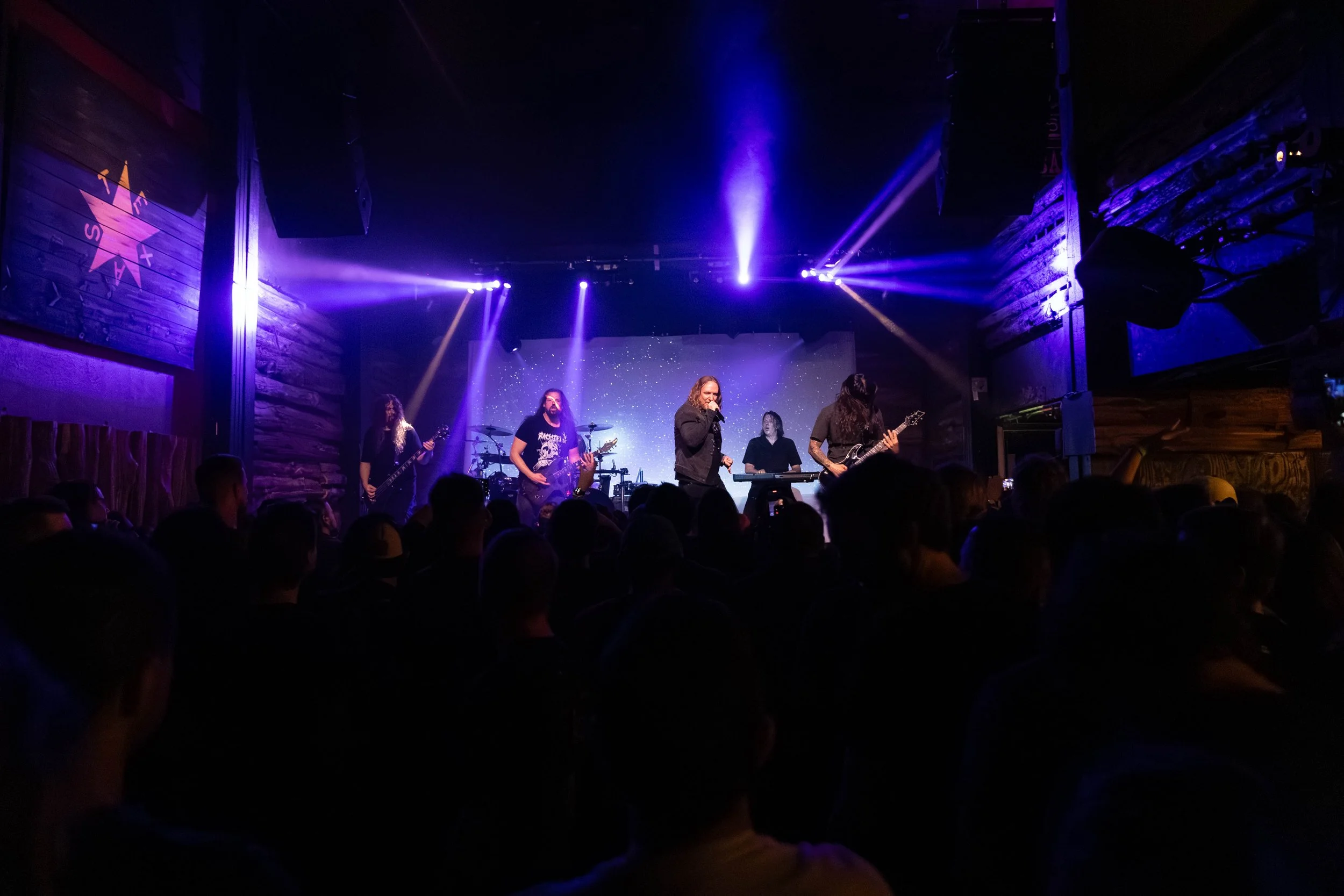 DARK TRANQUILITY_Jlg_atx_JenniferGreenePhotography-5664.jpg
