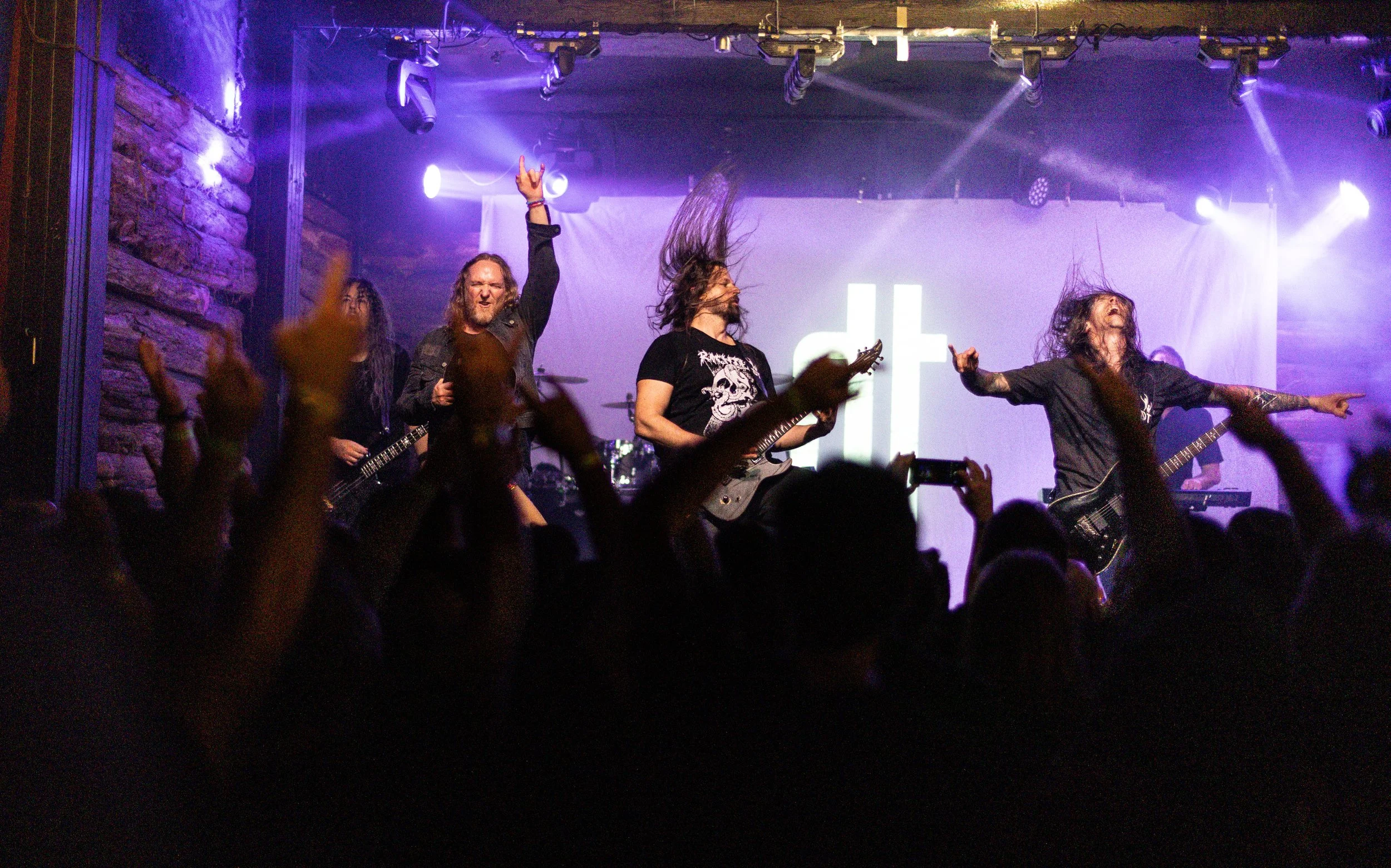 DARK TRANQUILITY_Jlg_atx_JenniferGreenePhotography-5857.jpg