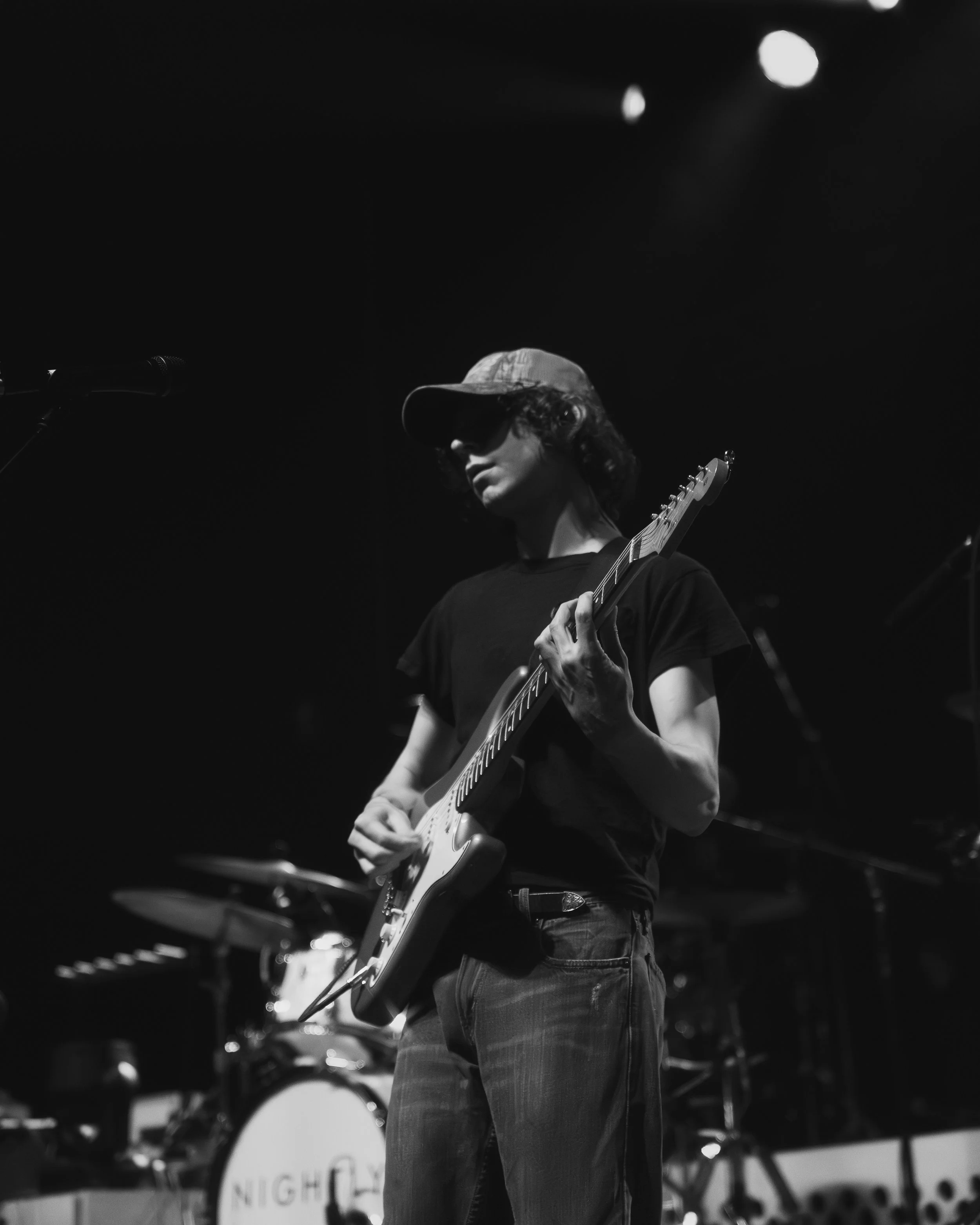 2026-04-12-FRIDAY-PILOTS-CLUB-KEMBA-LIVE-COLUMBUS-OHIO-7.jpg