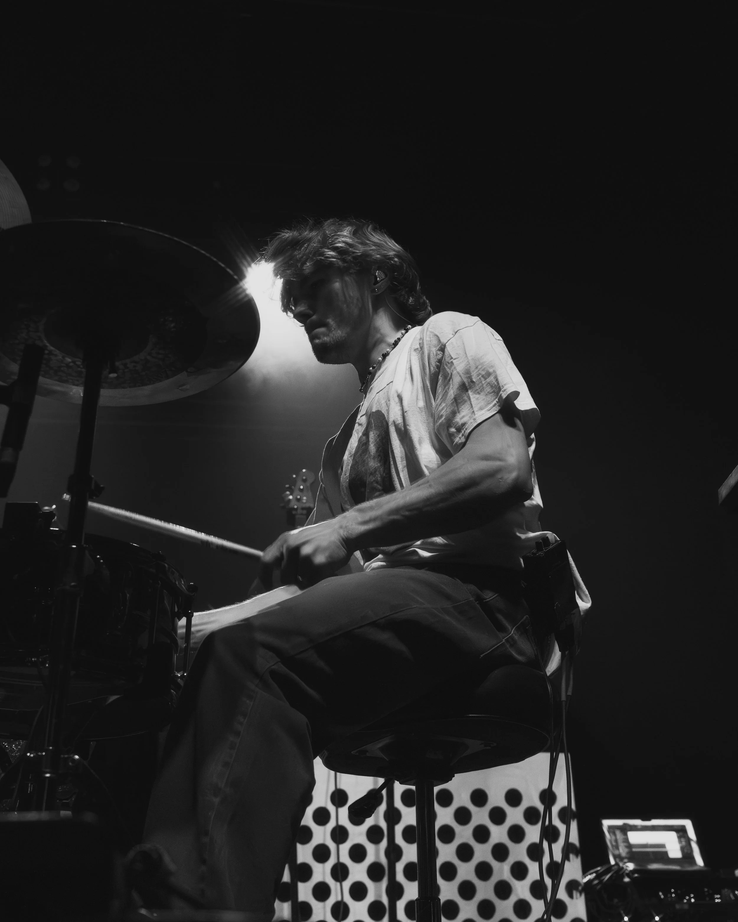 2026-04-12-FRIDAY-PILOTS-CLUB-KEMBA-LIVE-COLUMBUS-OHIO-4.jpg