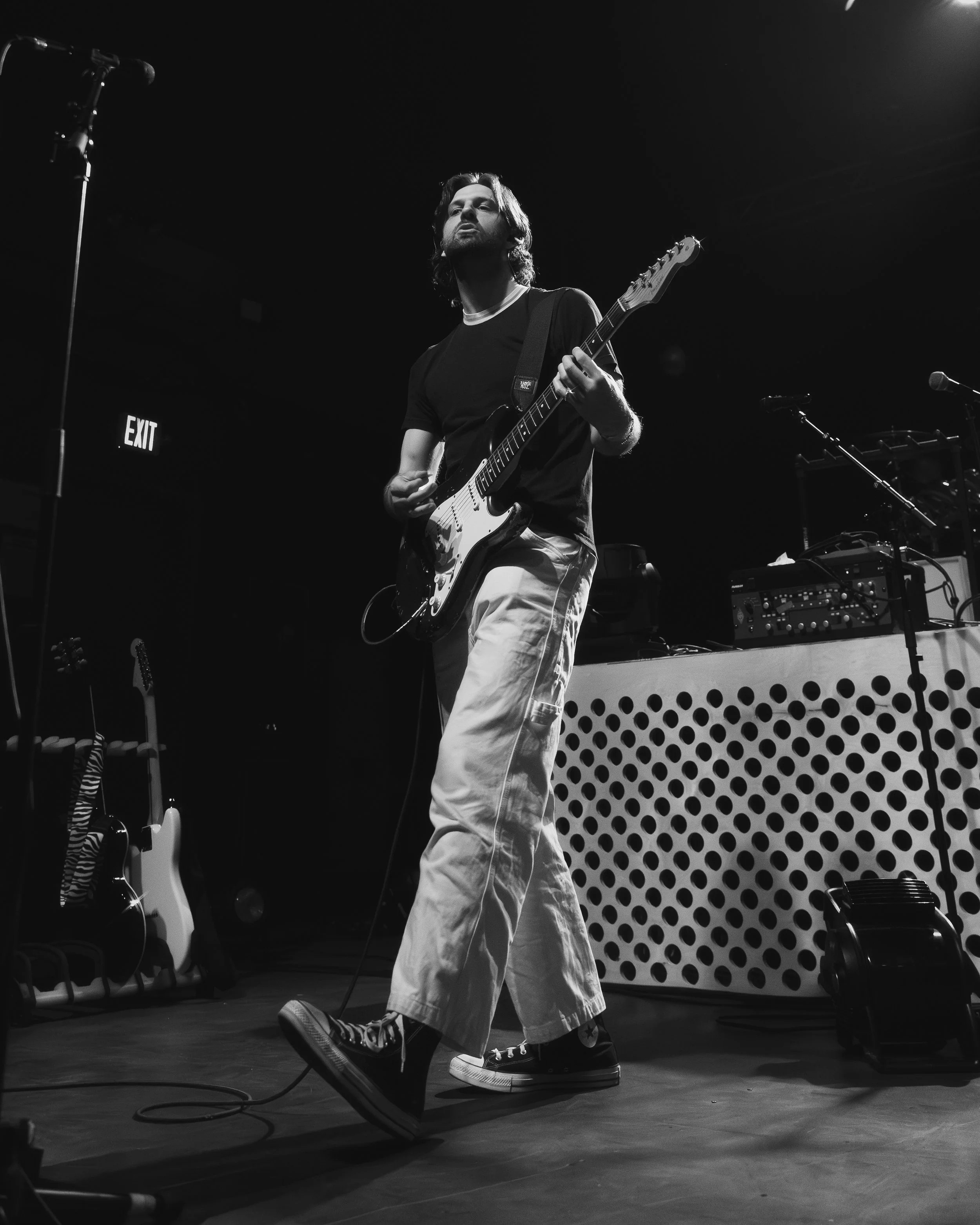 2026-04-12-FRIDAY-PILOTS-CLUB-KEMBA-LIVE-COLUMBUS-OHIO-6.jpg