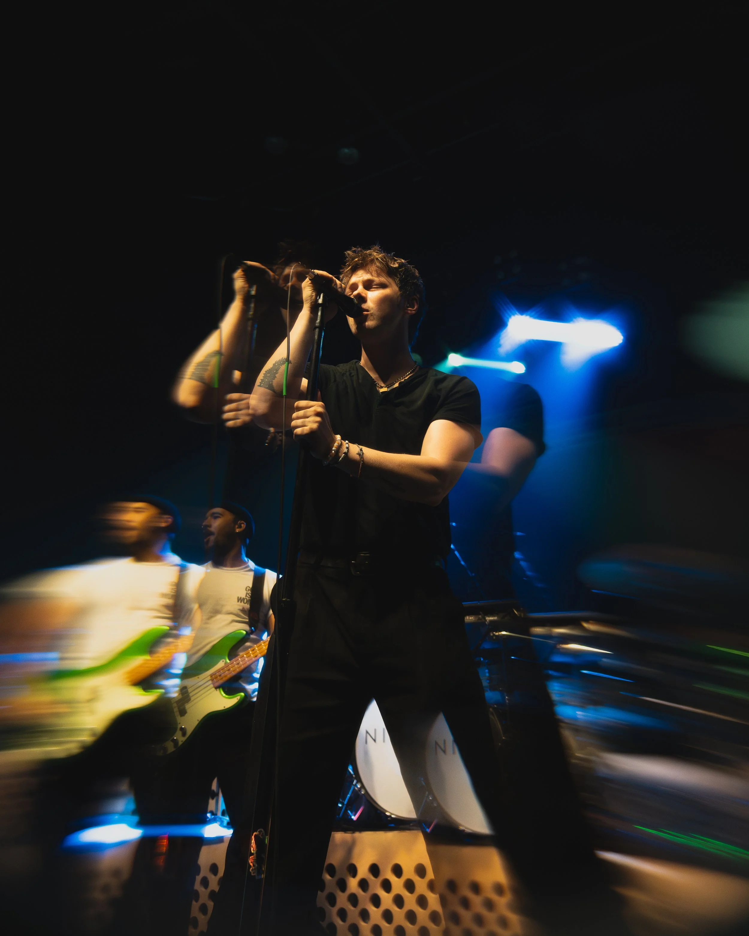 2026-04-12-FRIDAY-PILOTS-CLUB-KEMBA-LIVE-COLUMBUS-OHIO-12.jpg