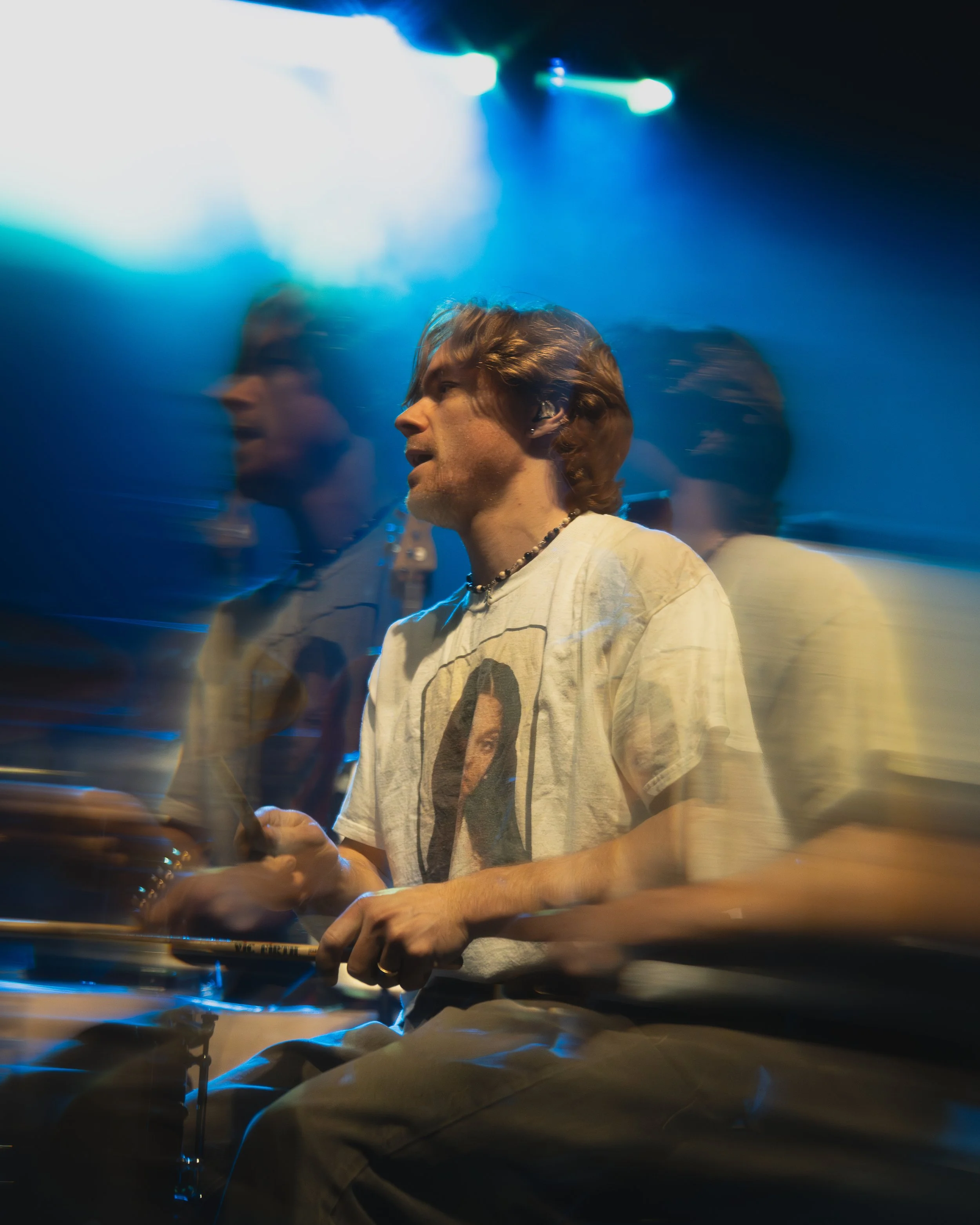 2026-04-12-FRIDAY-PILOTS-CLUB-KEMBA-LIVE-COLUMBUS-OHIO-13.jpg