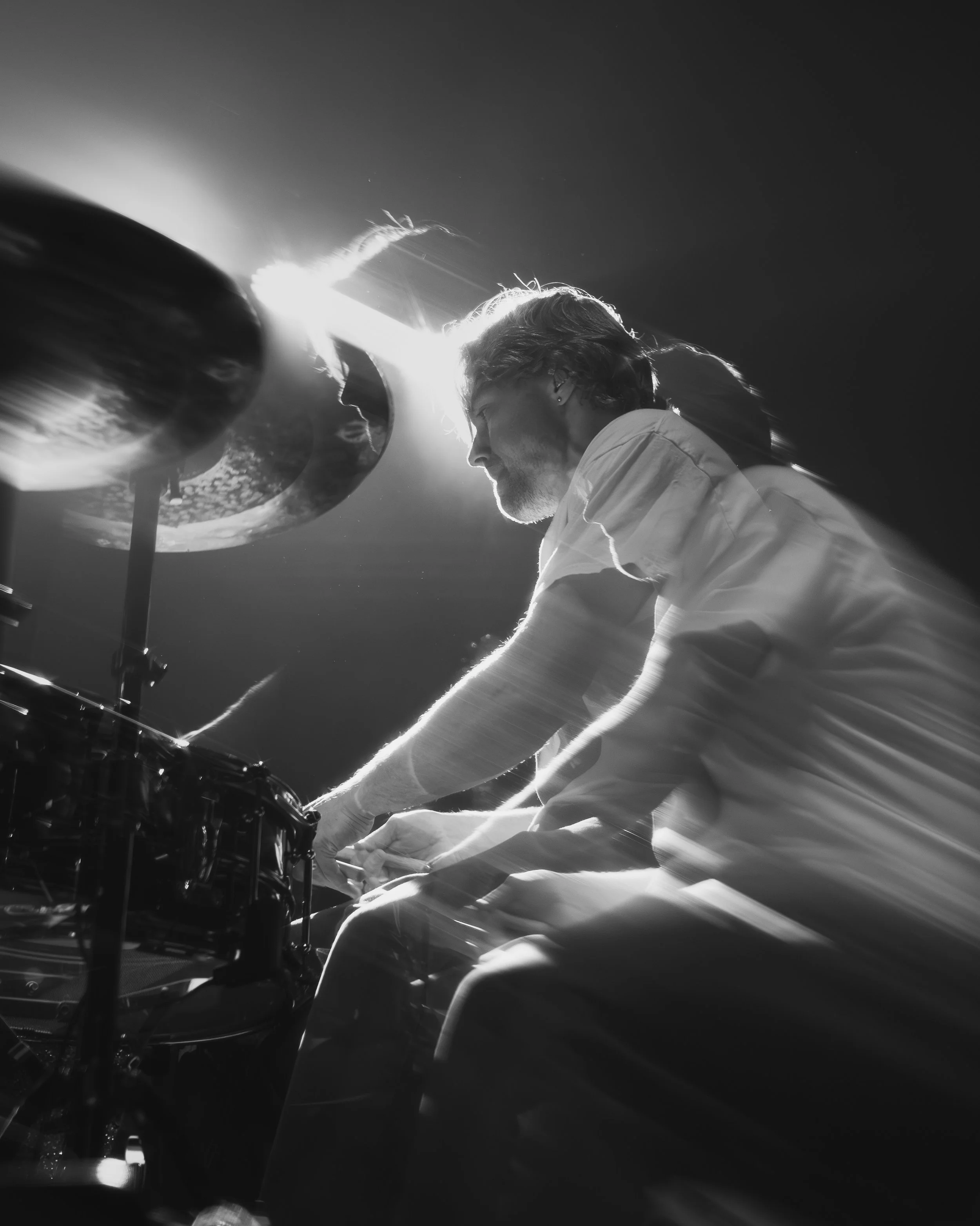 2026-04-12-FRIDAY-PILOTS-CLUB-KEMBA-LIVE-COLUMBUS-OHIO-19.jpg