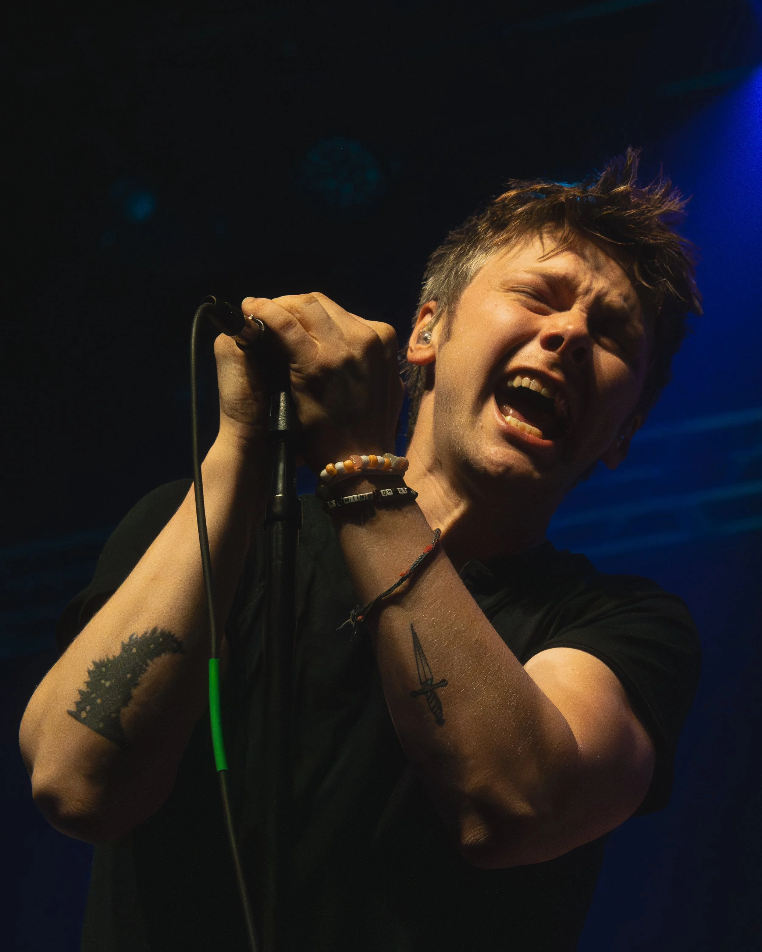2026-04-12-FRIDAY-PILOTS-CLUB-KEMBA-LIVE-COLUMBUS-OHIO-2.jpg