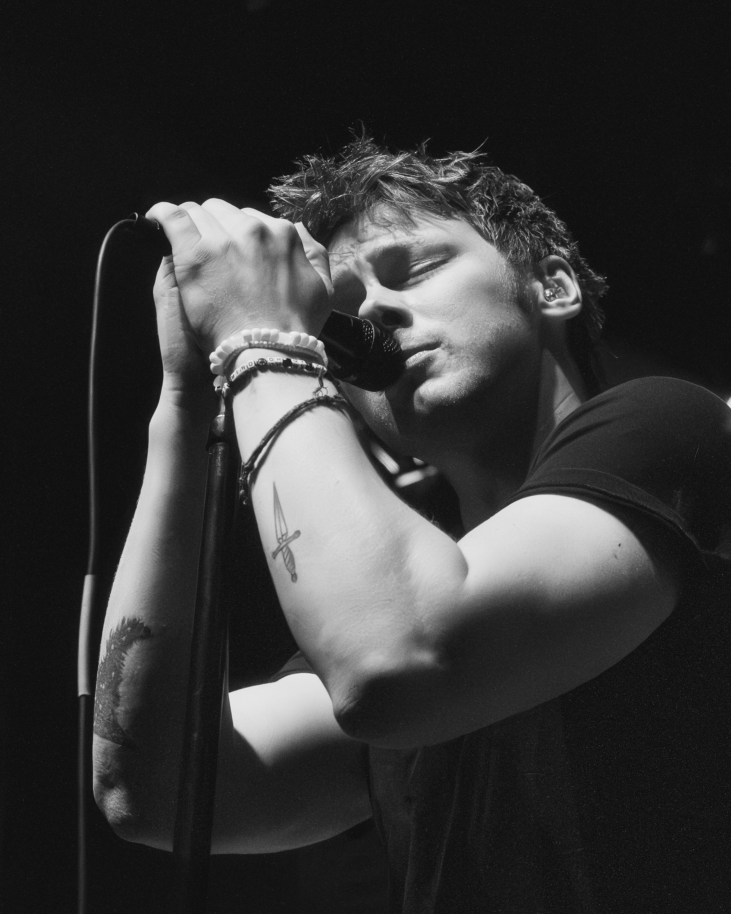 2026-04-12-FRIDAY-PILOTS-CLUB-KEMBA-LIVE-COLUMBUS-OHIO-10.jpg