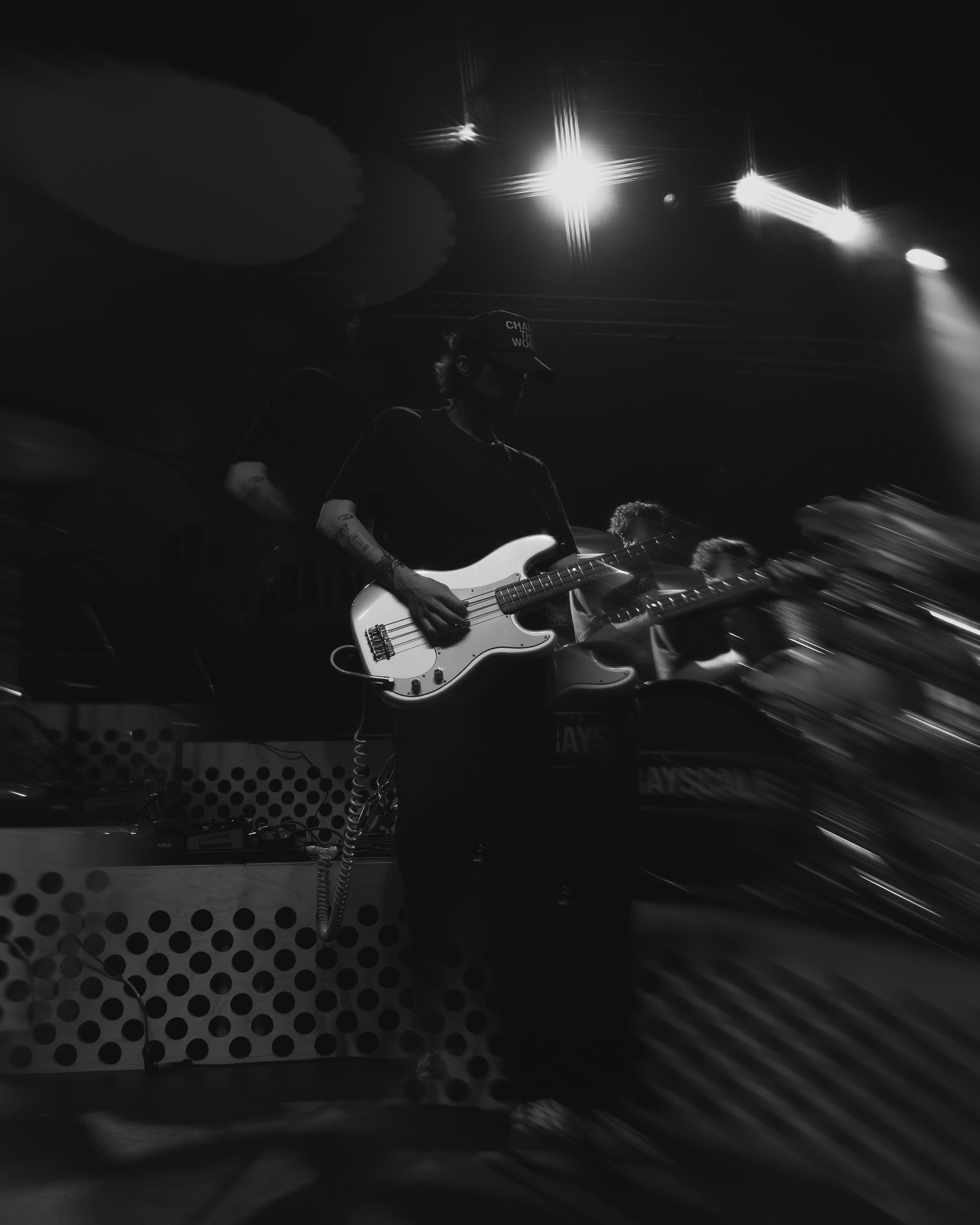 2026-04-12-GRAYSCALE-KEMBA-LIVE-COLUMBUS-OHIO-10.jpg