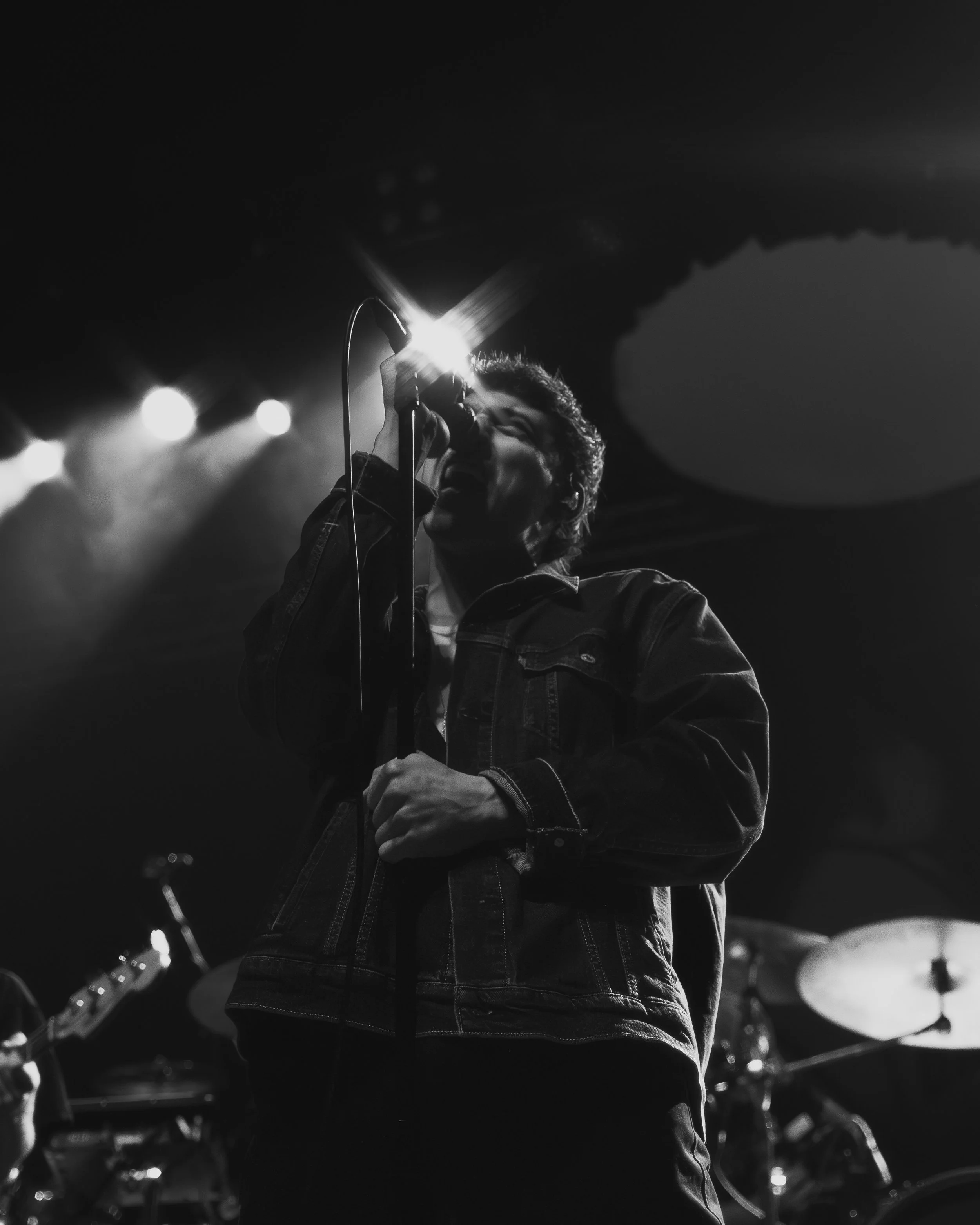 2026-04-12-GRAYSCALE-KEMBA-LIVE-COLUMBUS-OHIO-14.jpg