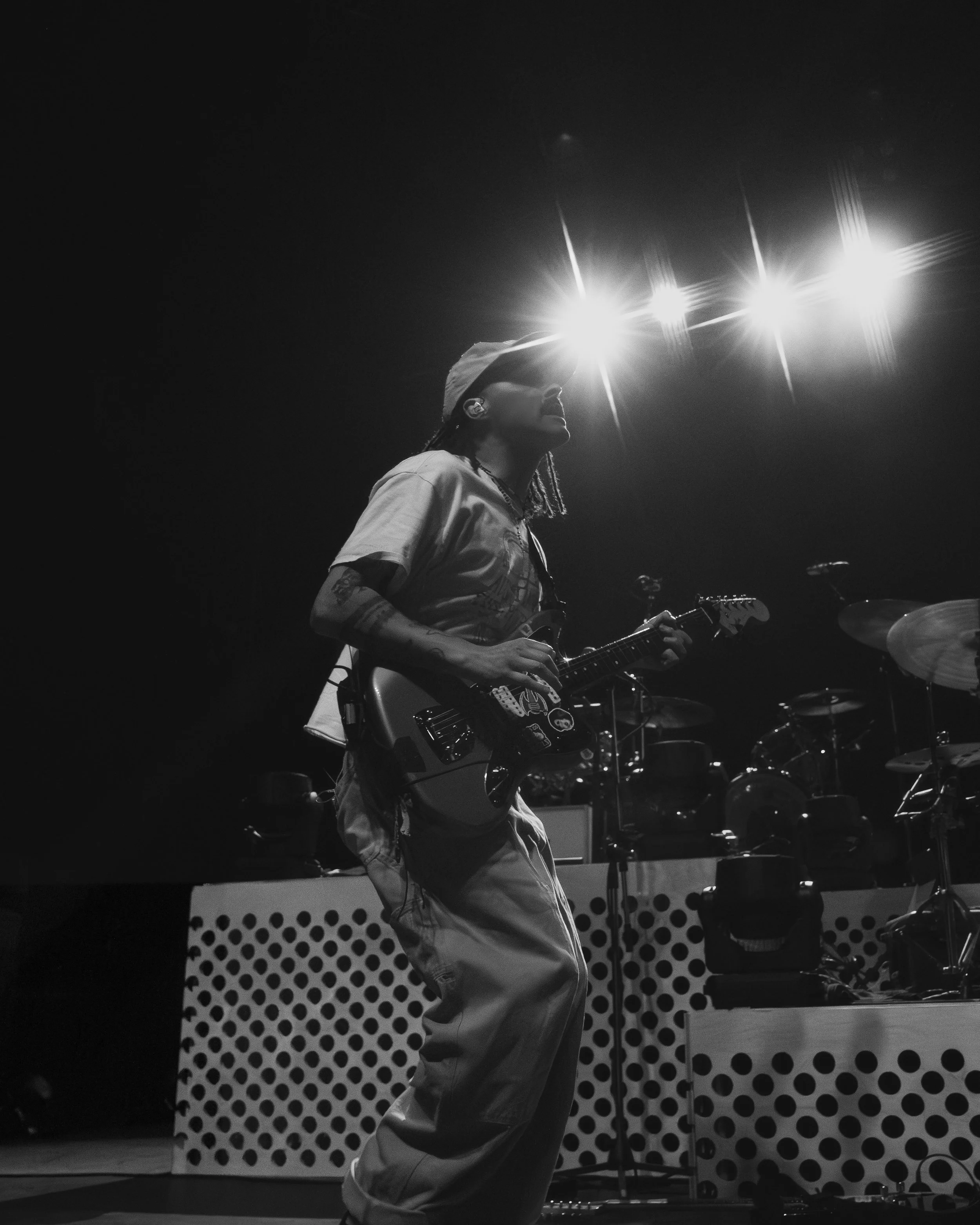 2026-04-12-NIGHTLY-KEMBA-LIVE-COLUMBUS-OHIO-7.jpg