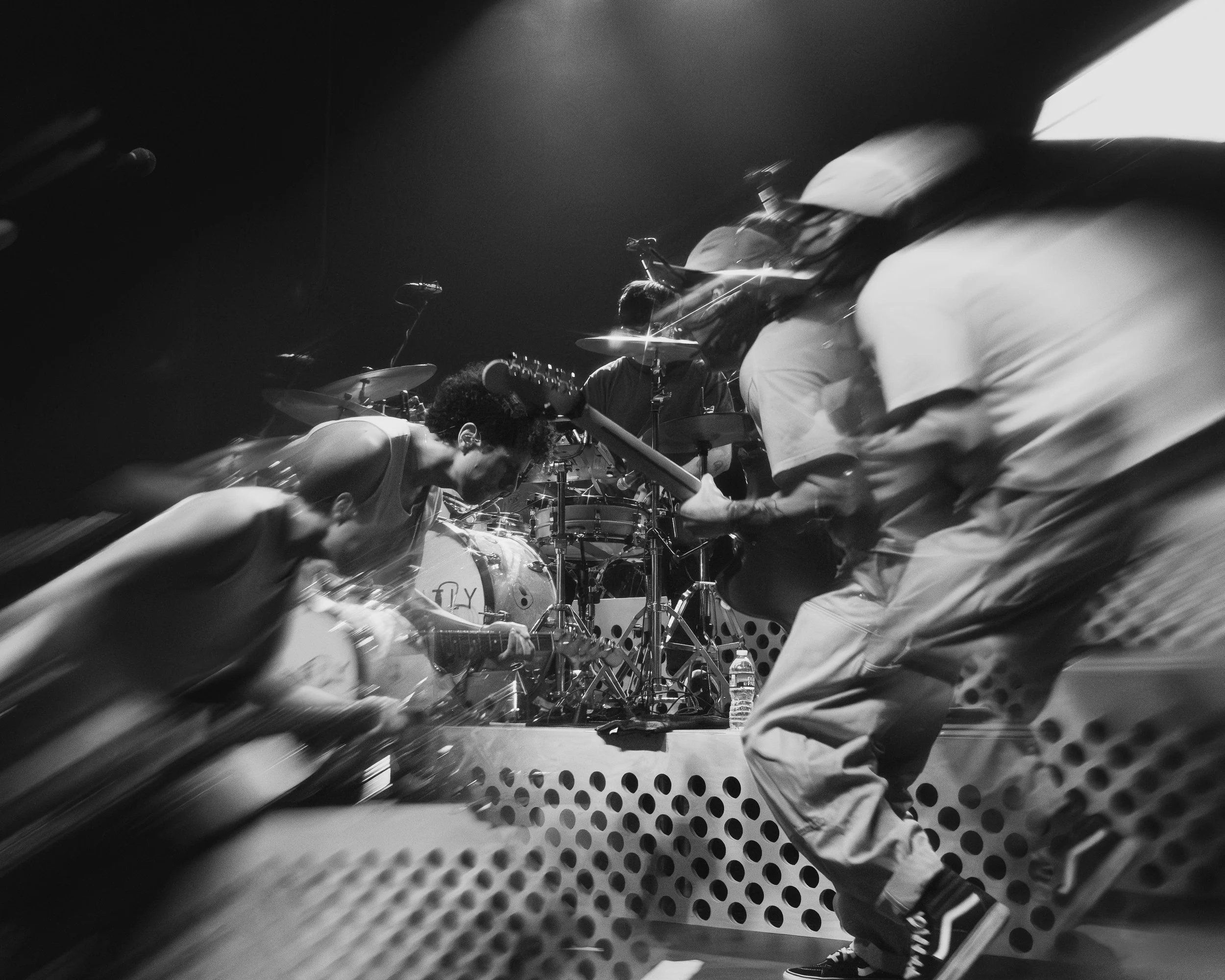 2026-04-12-NIGHTLY-KEMBA-LIVE-COLUMBUS-OHIO-20.jpg