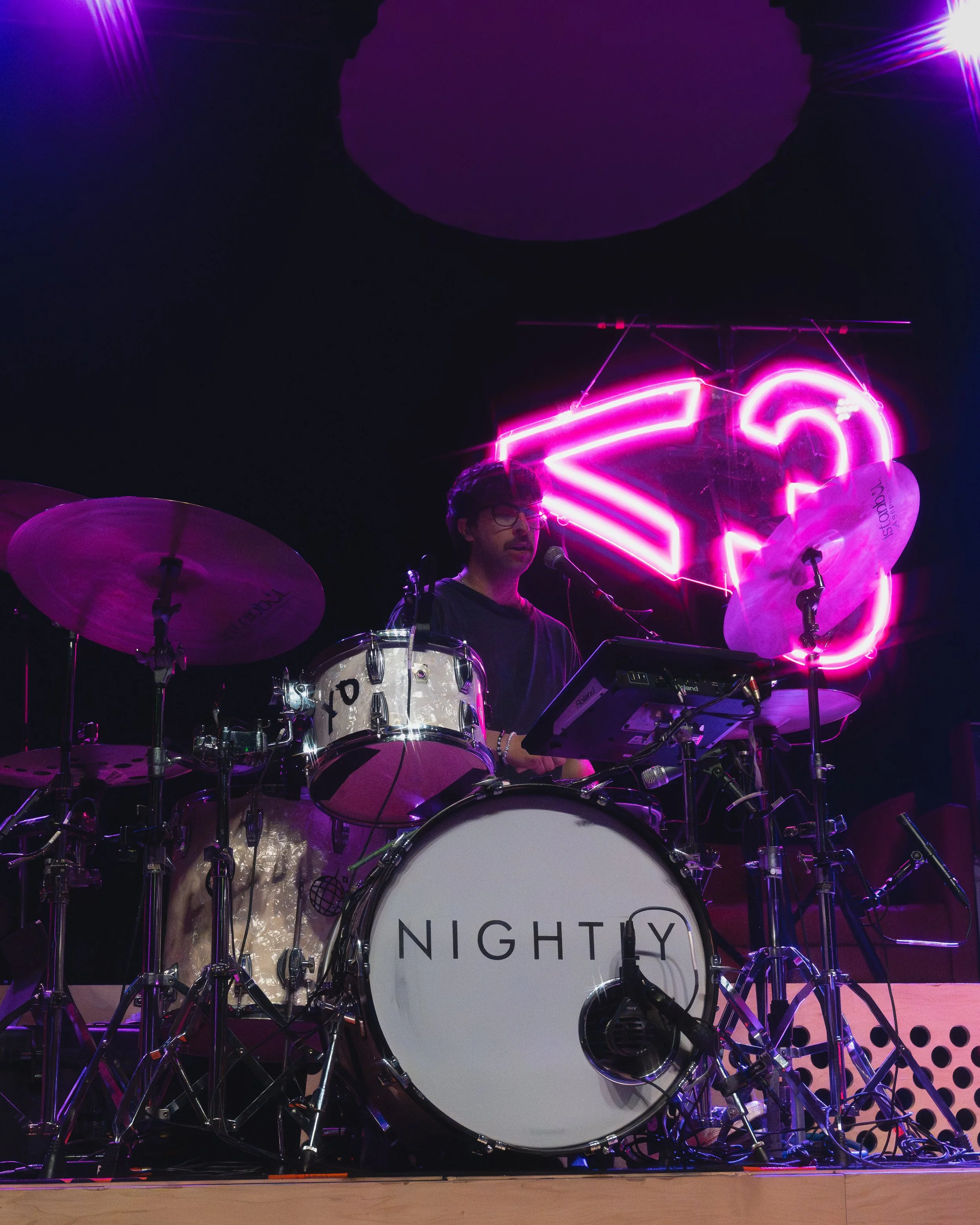 2026-04-12-NIGHTLY-KEMBA-LIVE-COLUMBUS-OHIO-8.jpg