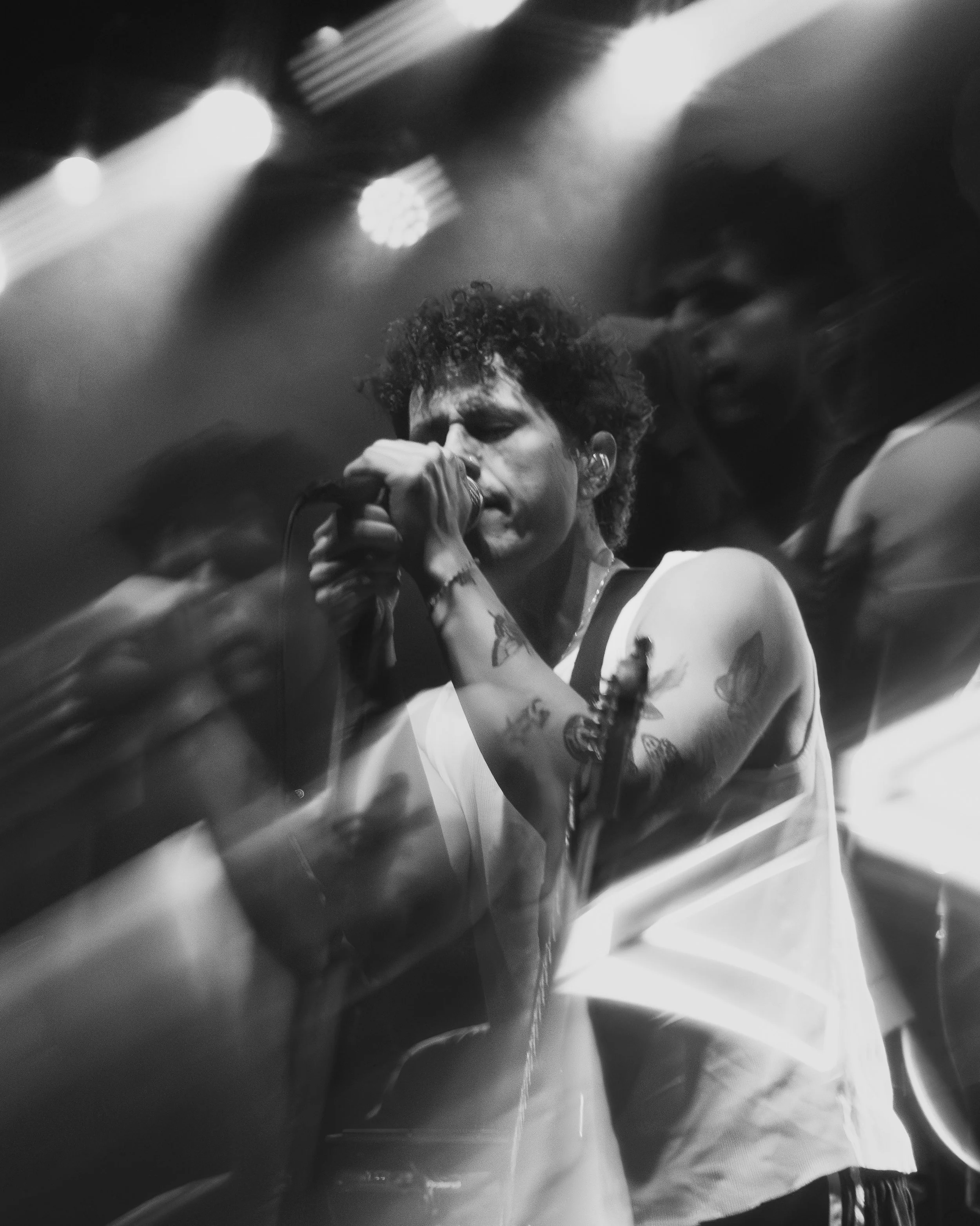 2026-04-12-NIGHTLY-KEMBA-LIVE-COLUMBUS-OHIO-18.jpg