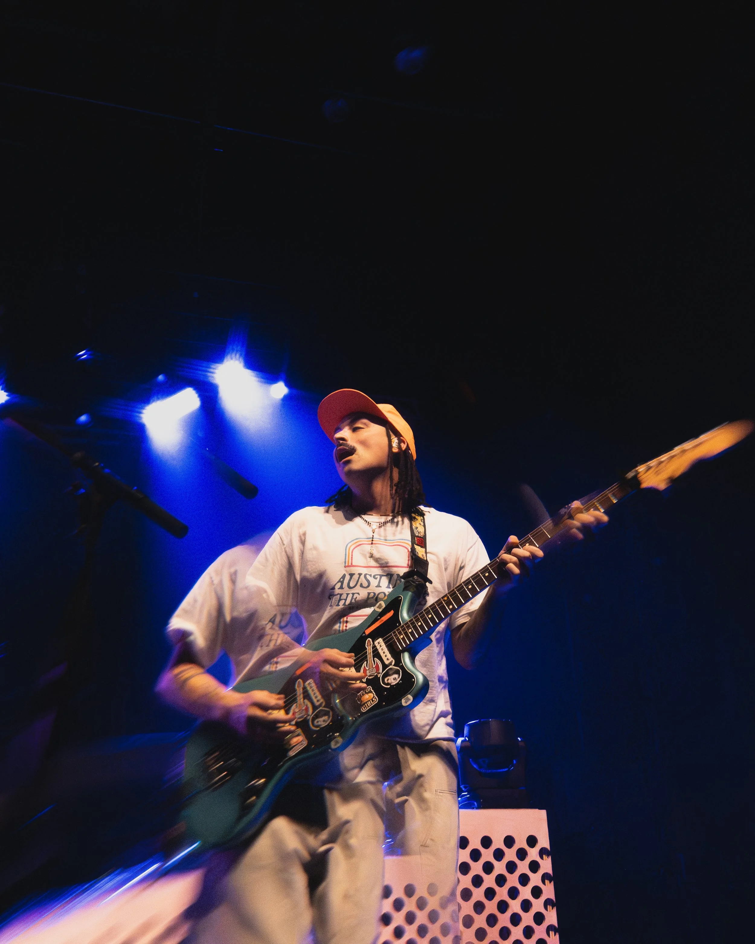 2026-04-12-NIGHTLY-KEMBA-LIVE-COLUMBUS-OHIO-19.jpg