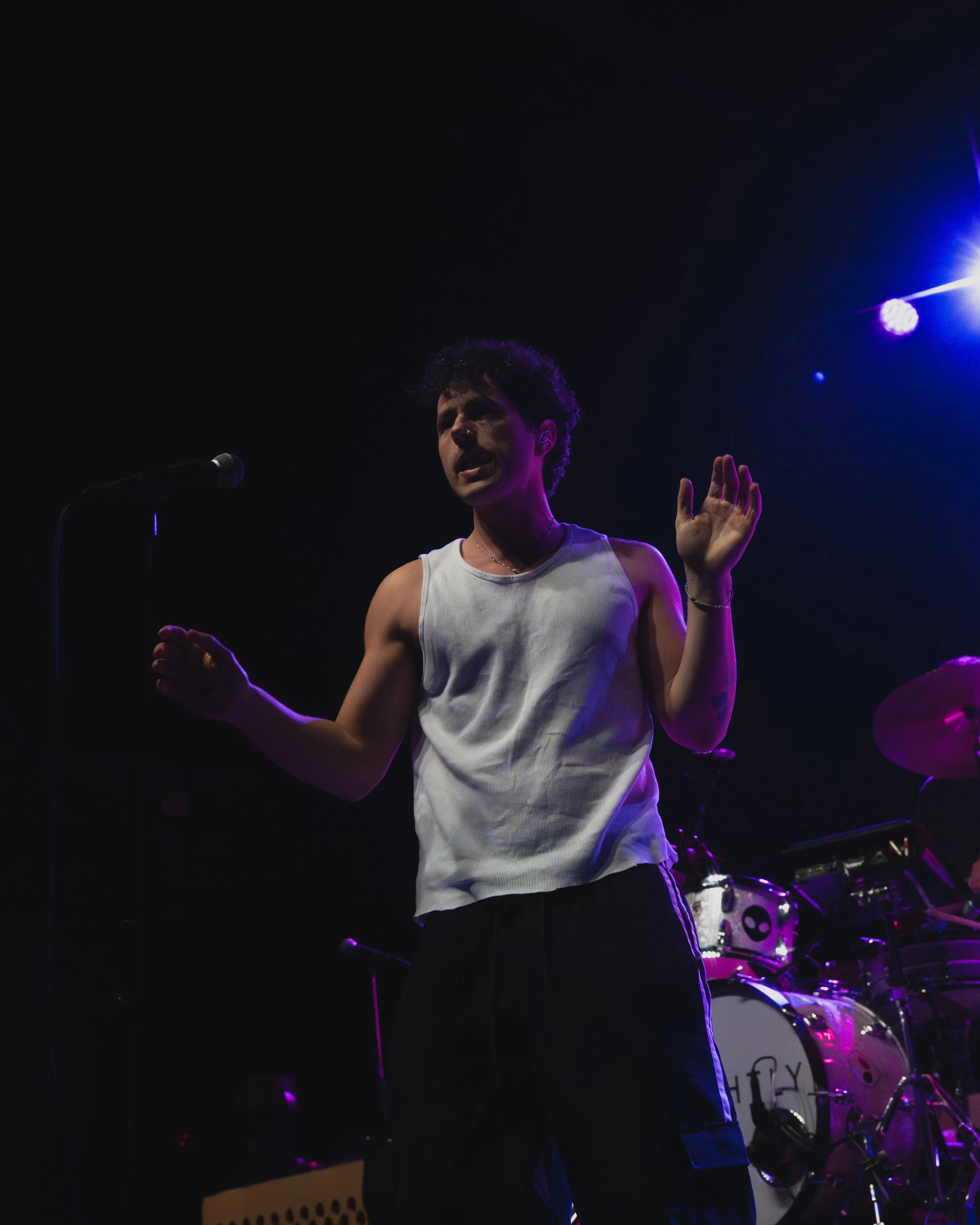 2026-04-12-NIGHTLY-KEMBA-LIVE-COLUMBUS-OHIO-10.jpg