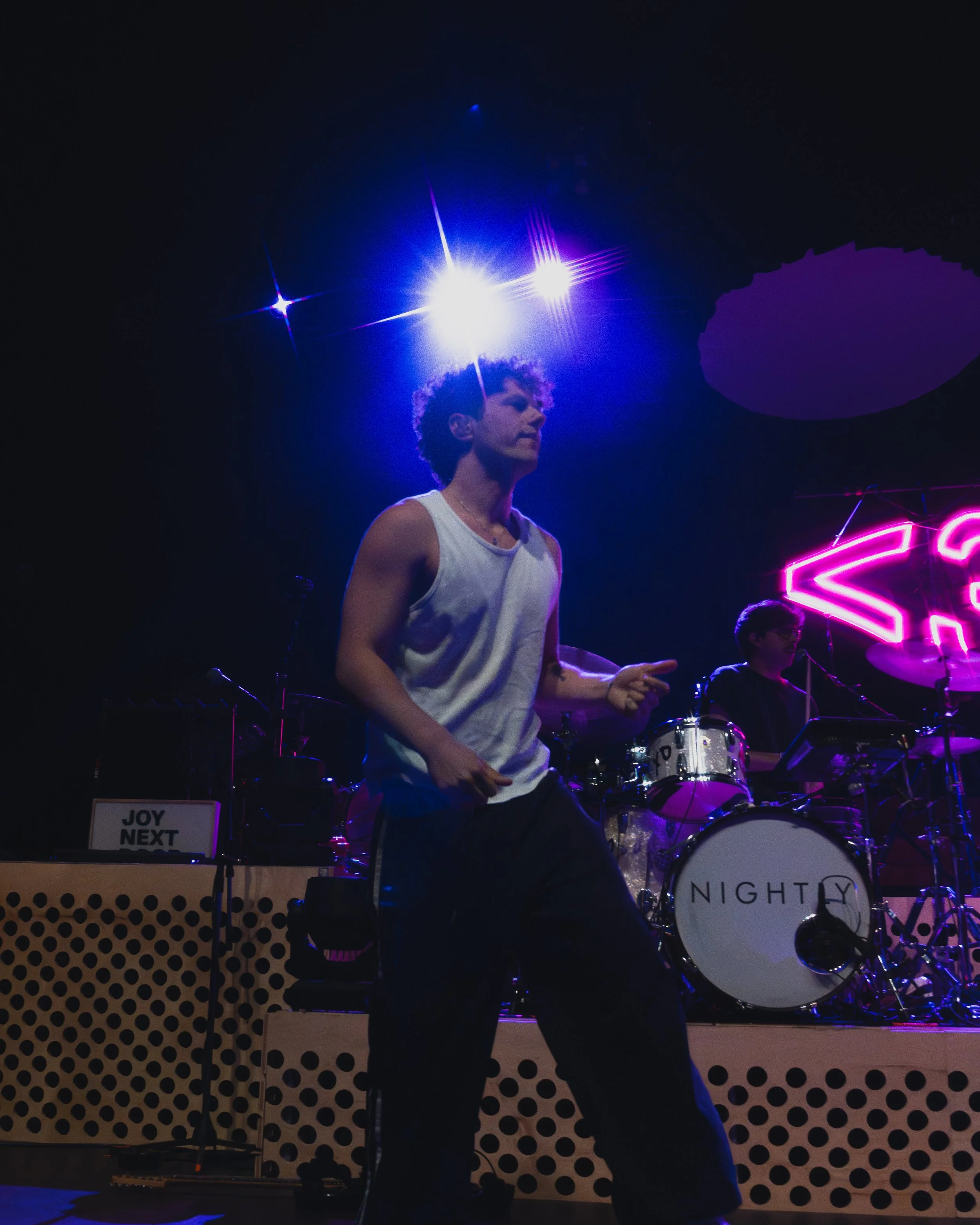 2026-04-12-NIGHTLY-KEMBA-LIVE-COLUMBUS-OHIO-11.jpg