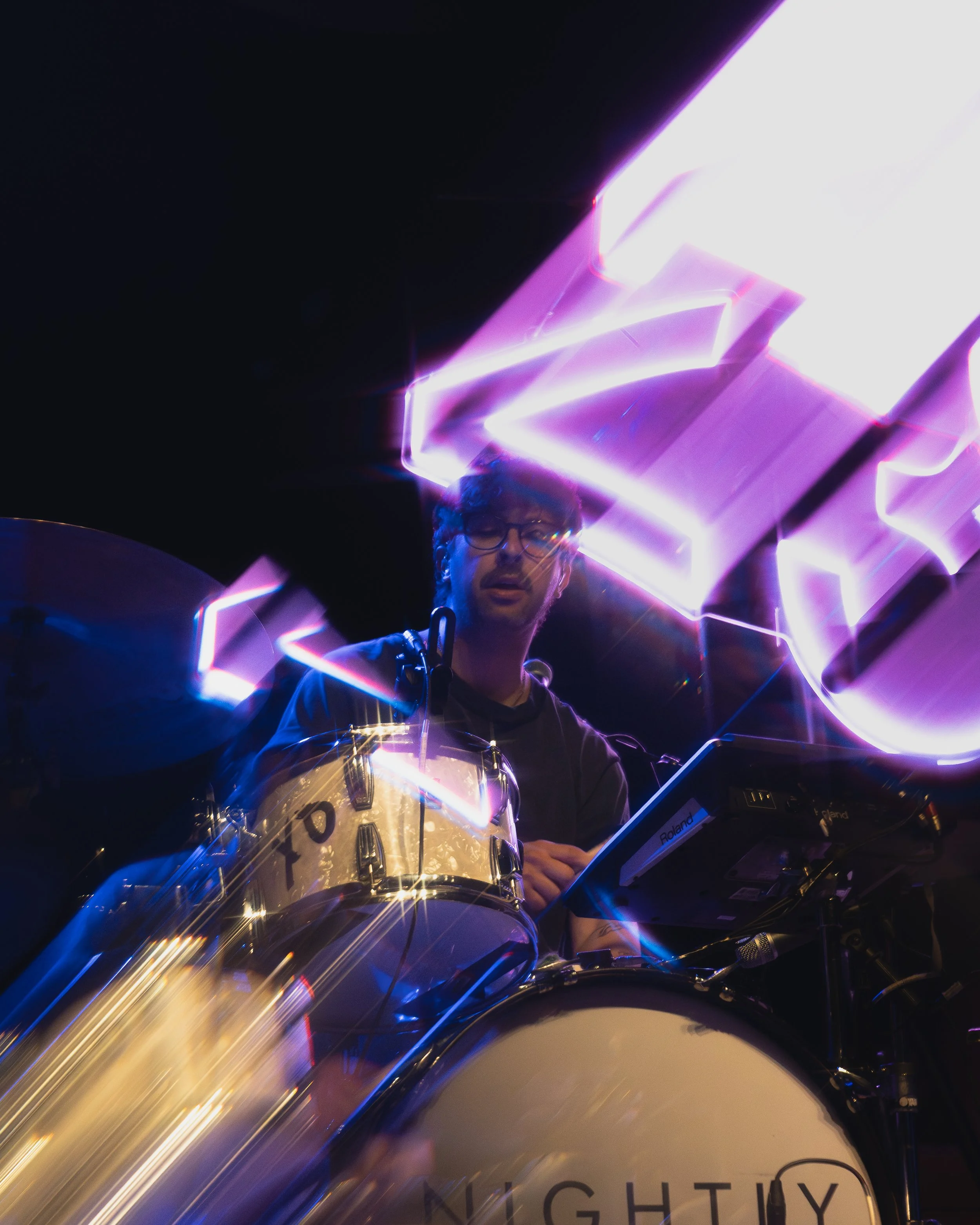 2026-04-12-NIGHTLY-KEMBA-LIVE-COLUMBUS-OHIO-14.jpg