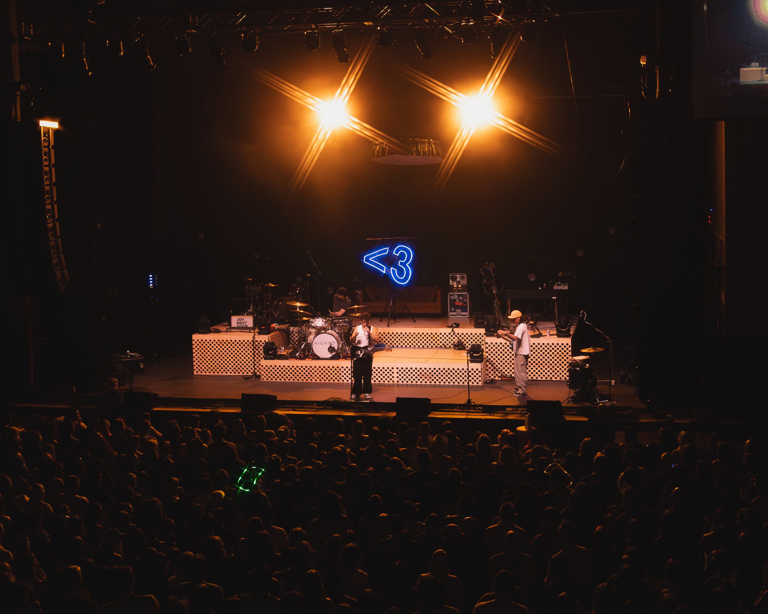 2026-04-12-NIGHTLY-KEMBA-LIVE-COLUMBUS-OHIO-21.jpg