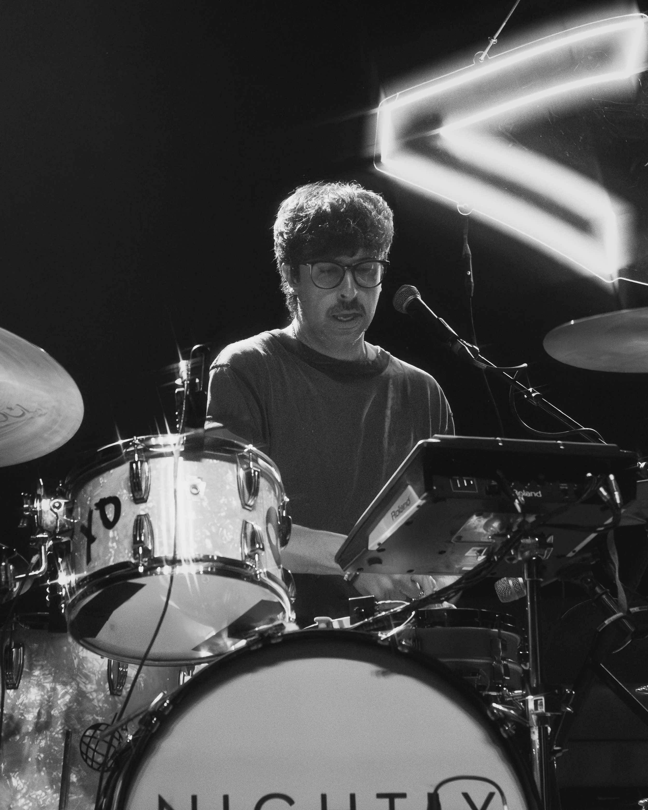 2026-04-12-NIGHTLY-KEMBA-LIVE-COLUMBUS-OHIO-13.jpg