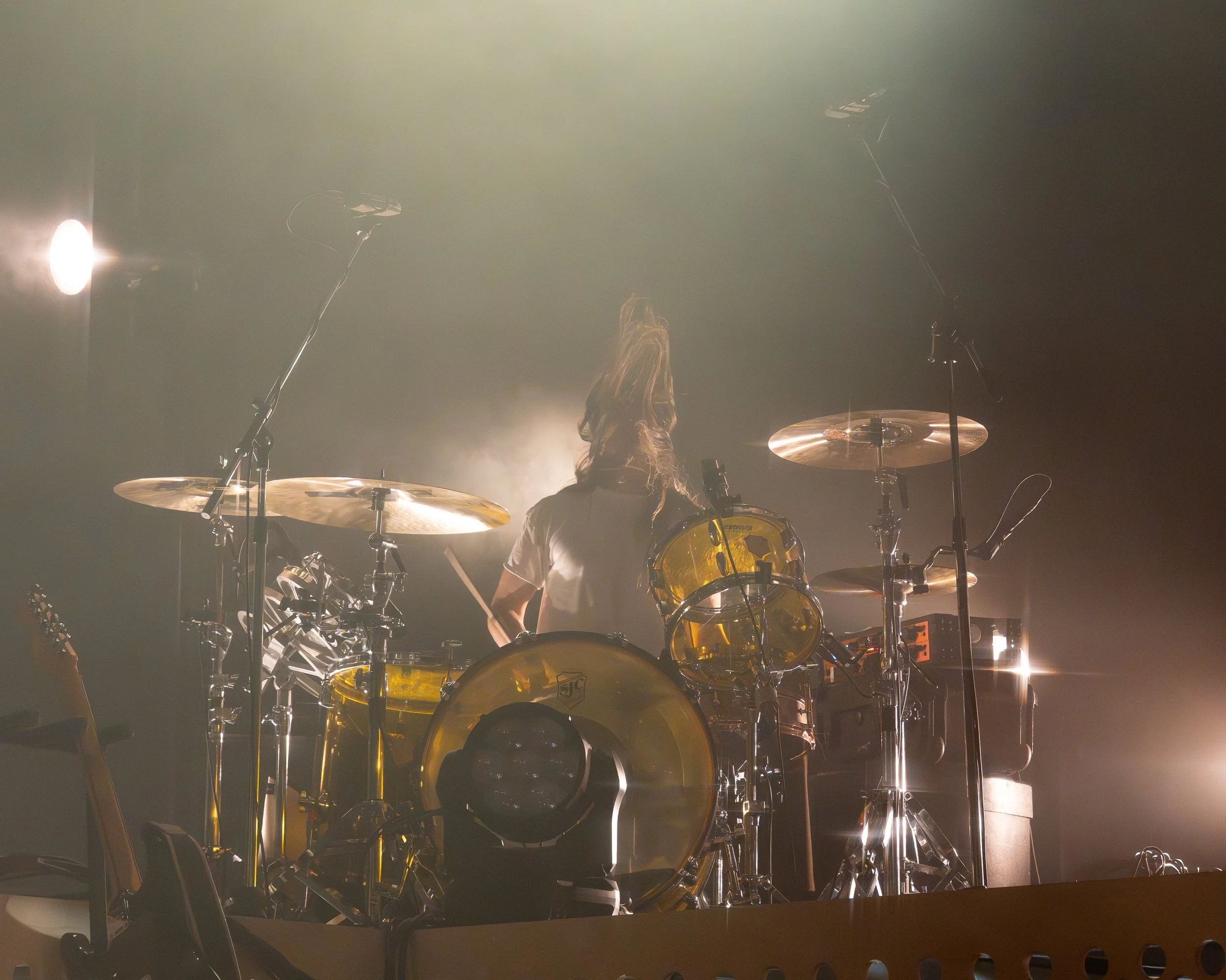 2026-04-12-THE-MAINE-KEMBA-LIVE-COLUMBUS-OHIO-6.jpg