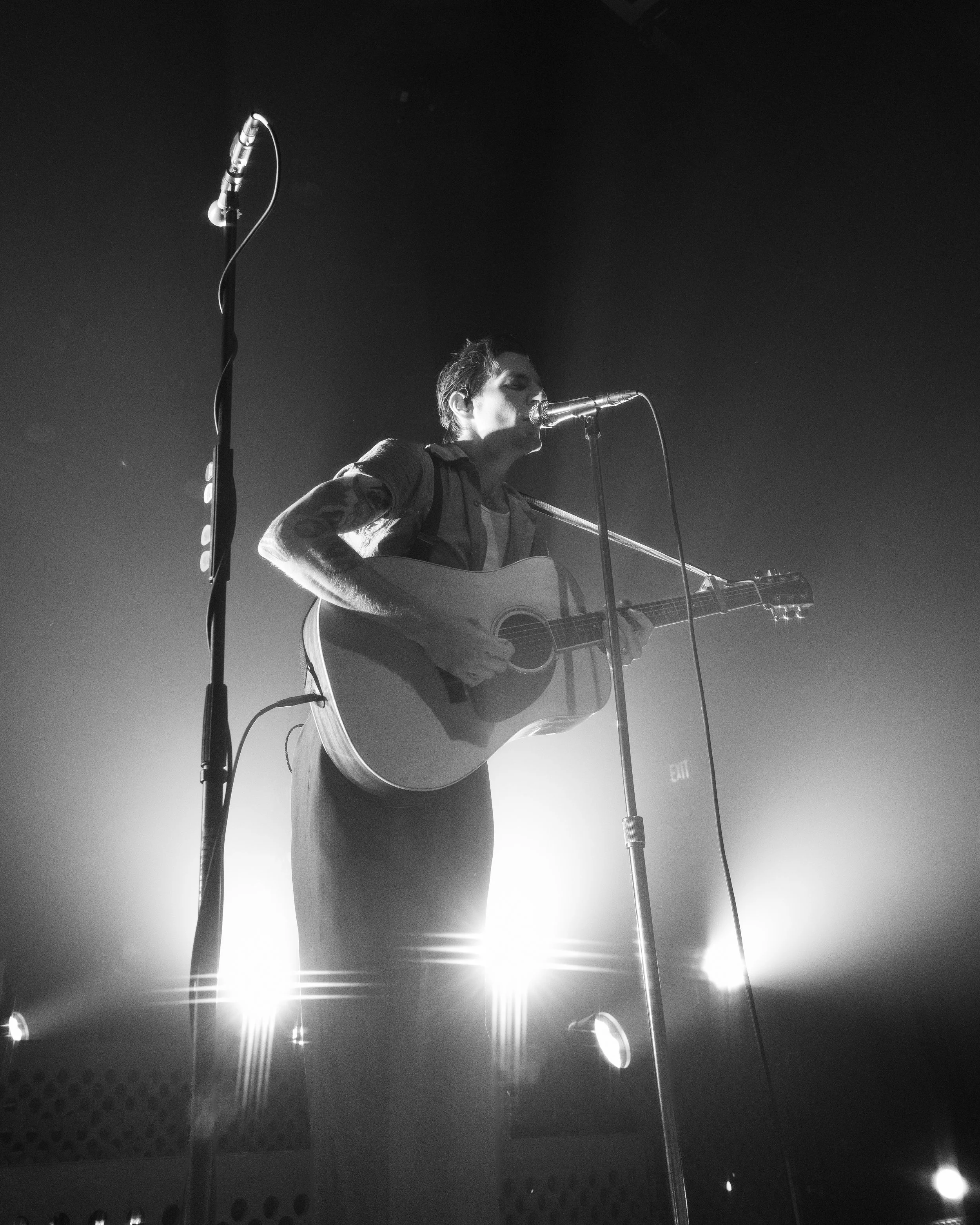 2026-04-12-THE-MAINE-KEMBA-LIVE-COLUMBUS-OHIO-11.jpg