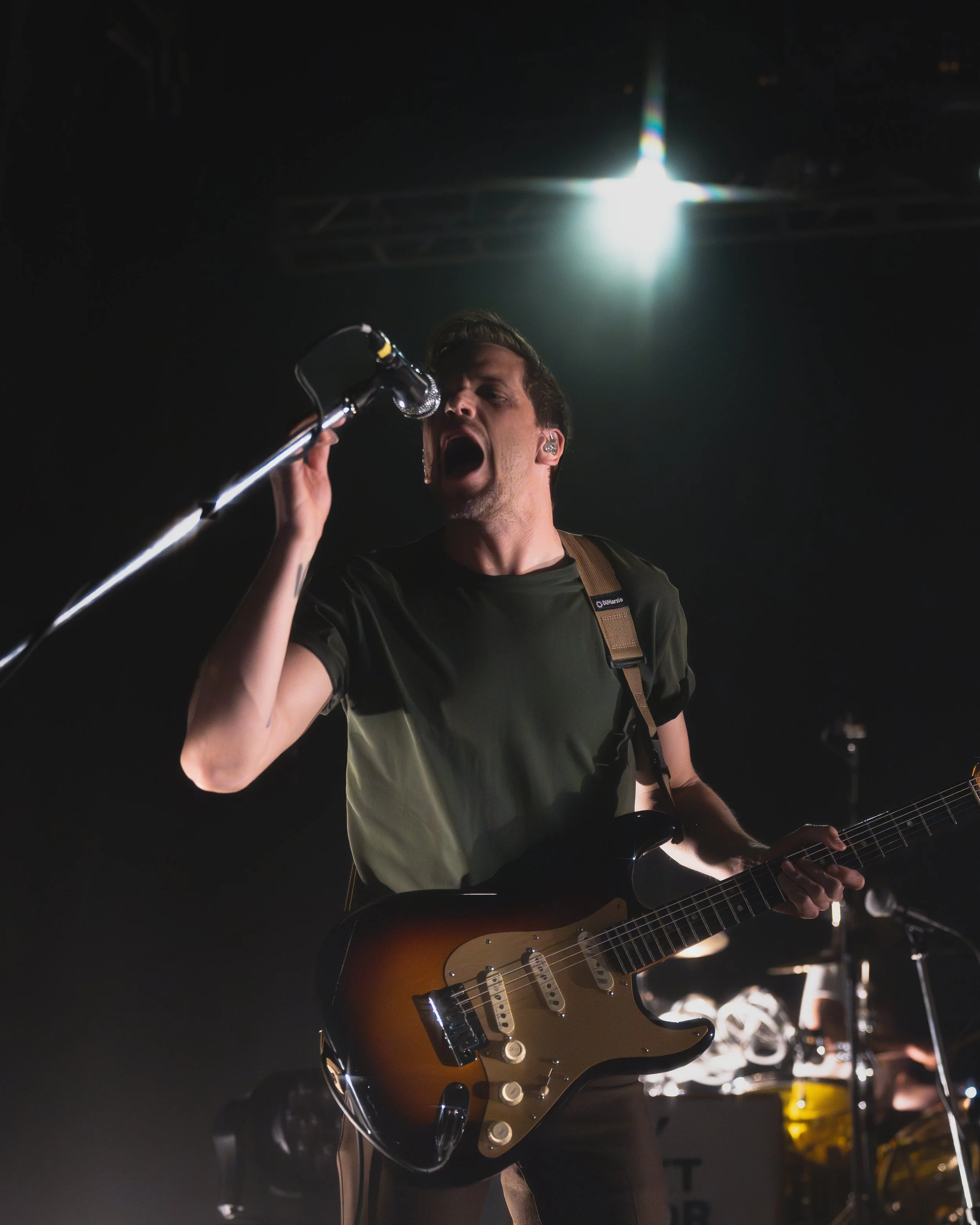 2026-04-12-THE-MAINE-KEMBA-LIVE-COLUMBUS-OHIO-16.jpg