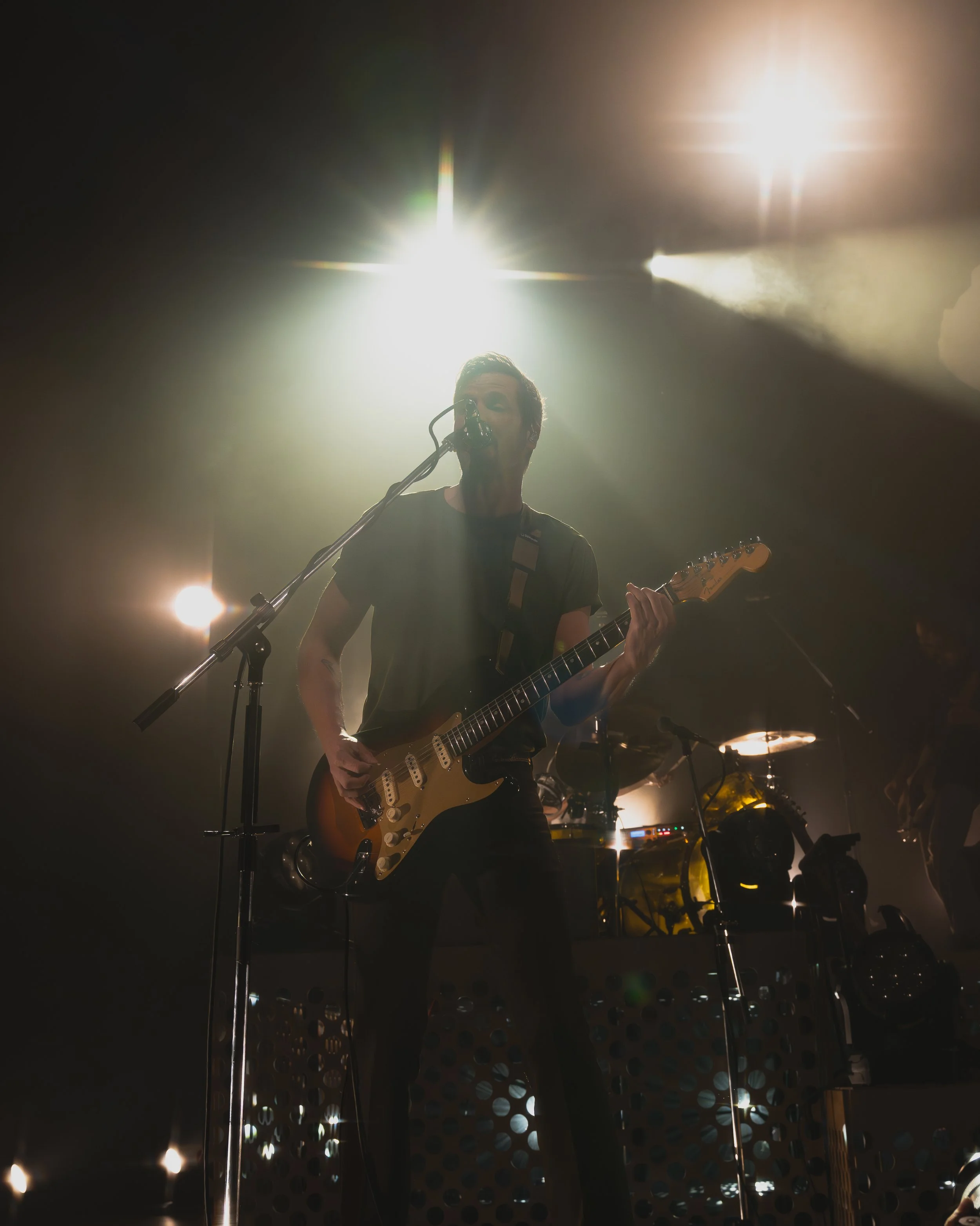 2026-04-12-THE-MAINE-KEMBA-LIVE-COLUMBUS-OHIO-10.jpg