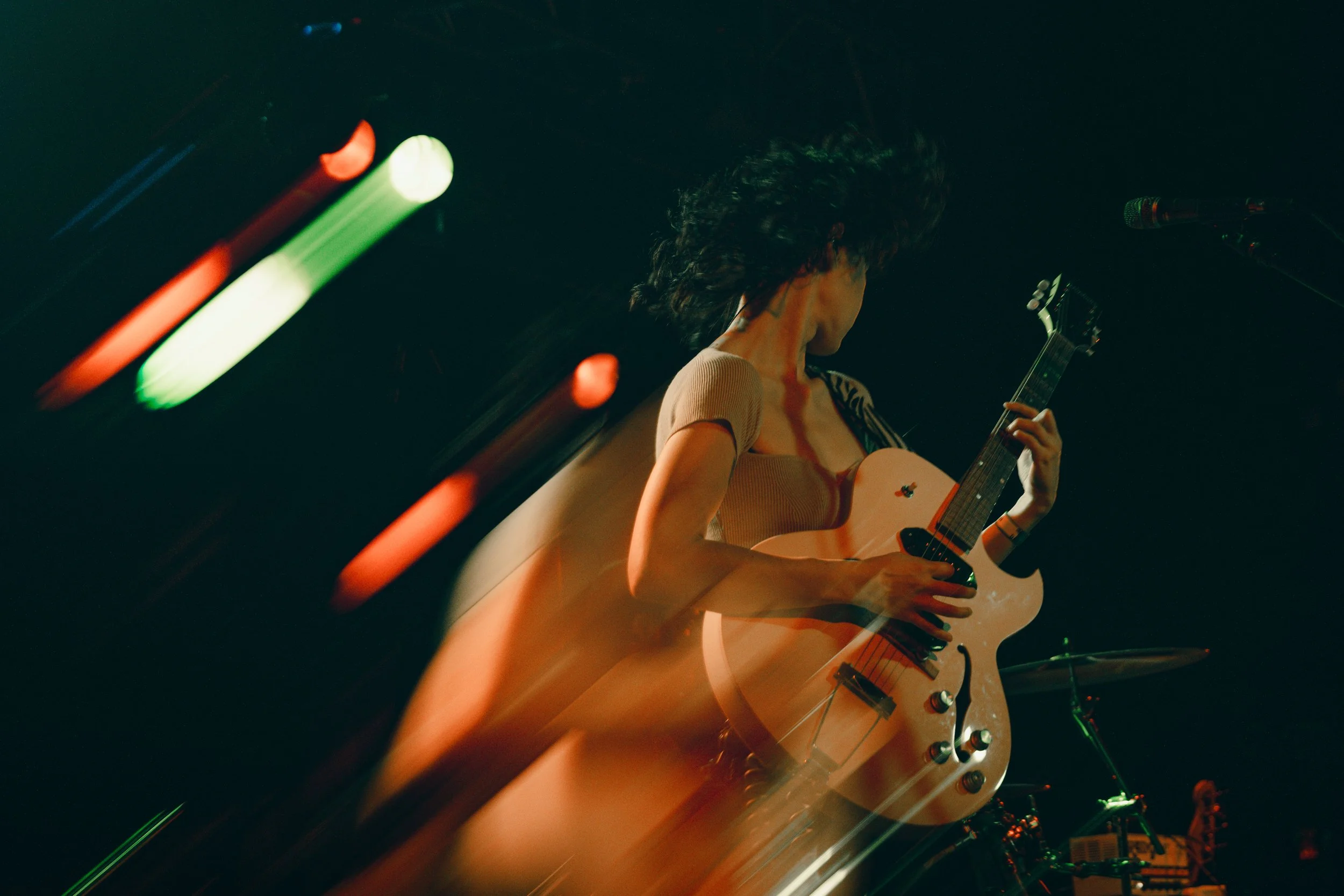 Dracu-Las_@desirea_corbett_4.15-3.jpg