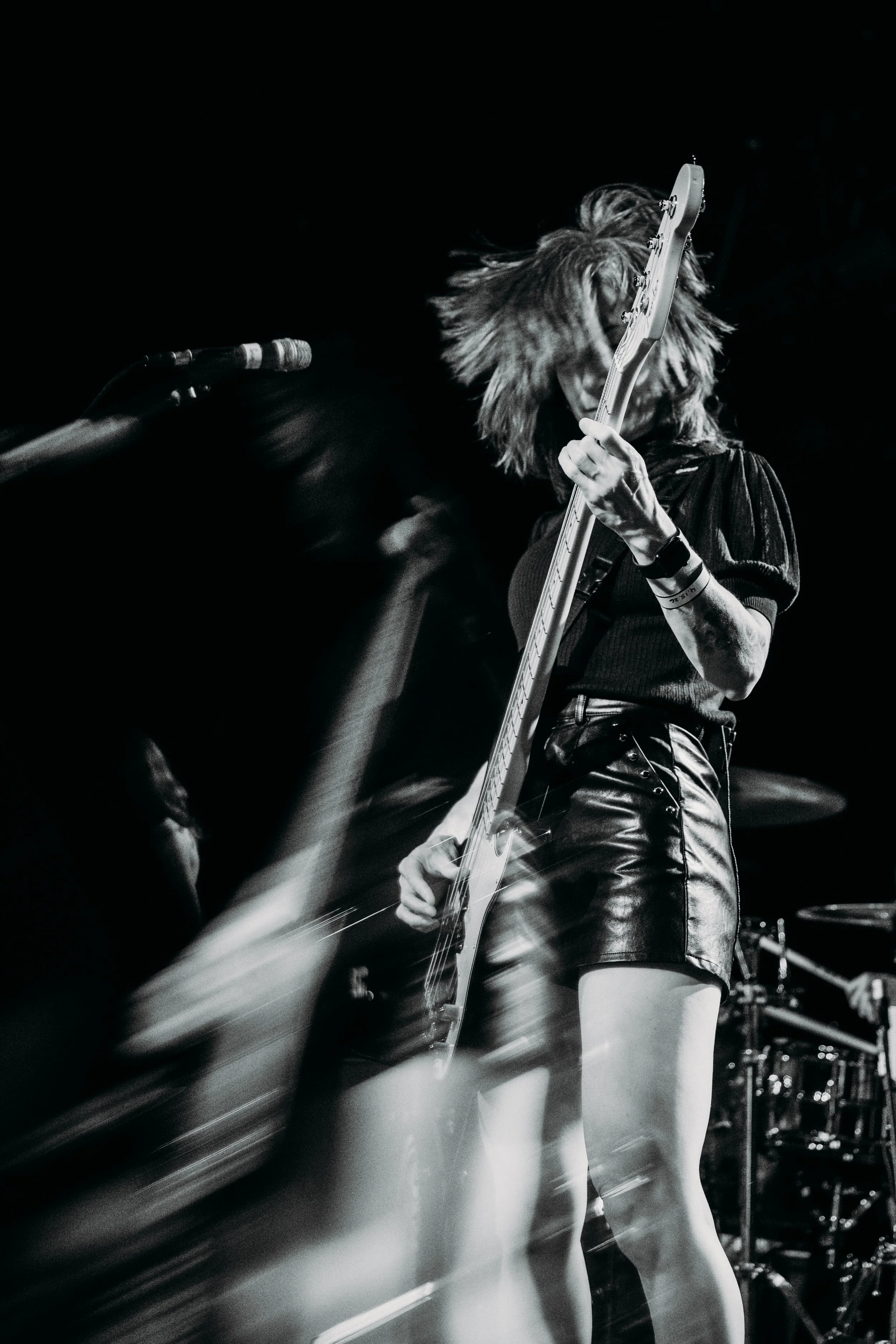 Dracu-Las_@desirea_corbett_4.15-8.jpg