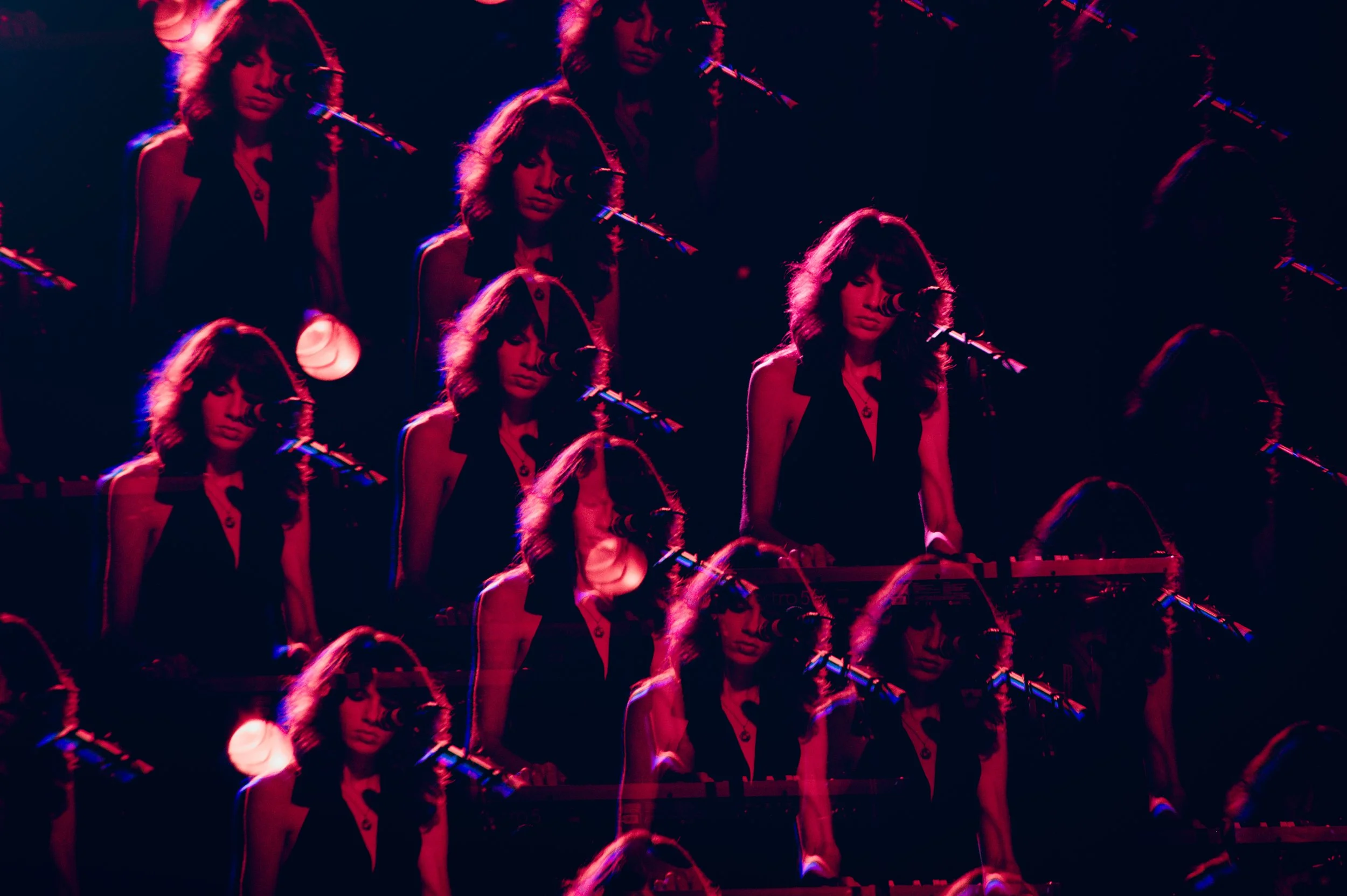 Dracu-Las_@desirea_corbett_4.15-12.jpg