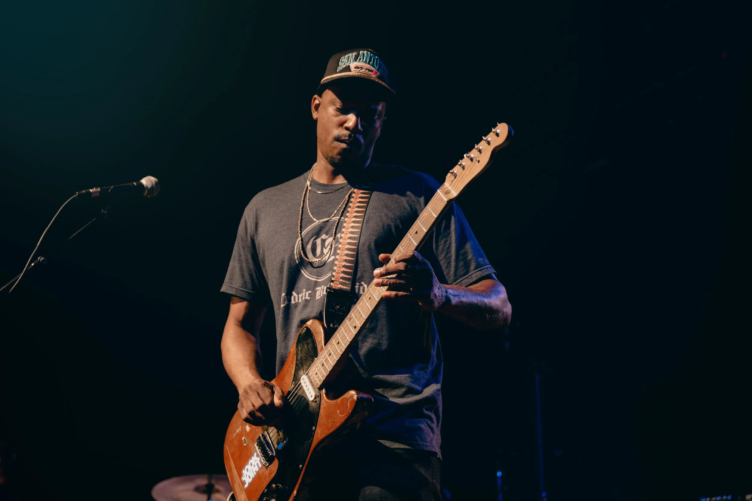 BlackJoeLewis_@desirea_corbett_4.15-1.jpg