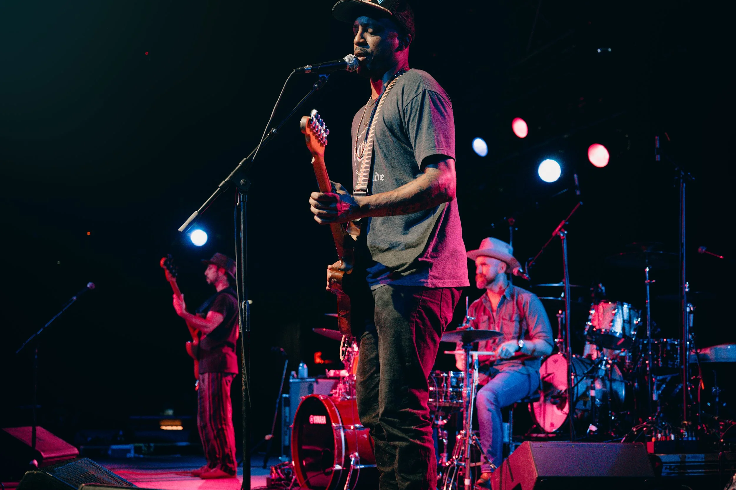BlackJoeLewis_@desirea_corbett_4.15-2.jpg
