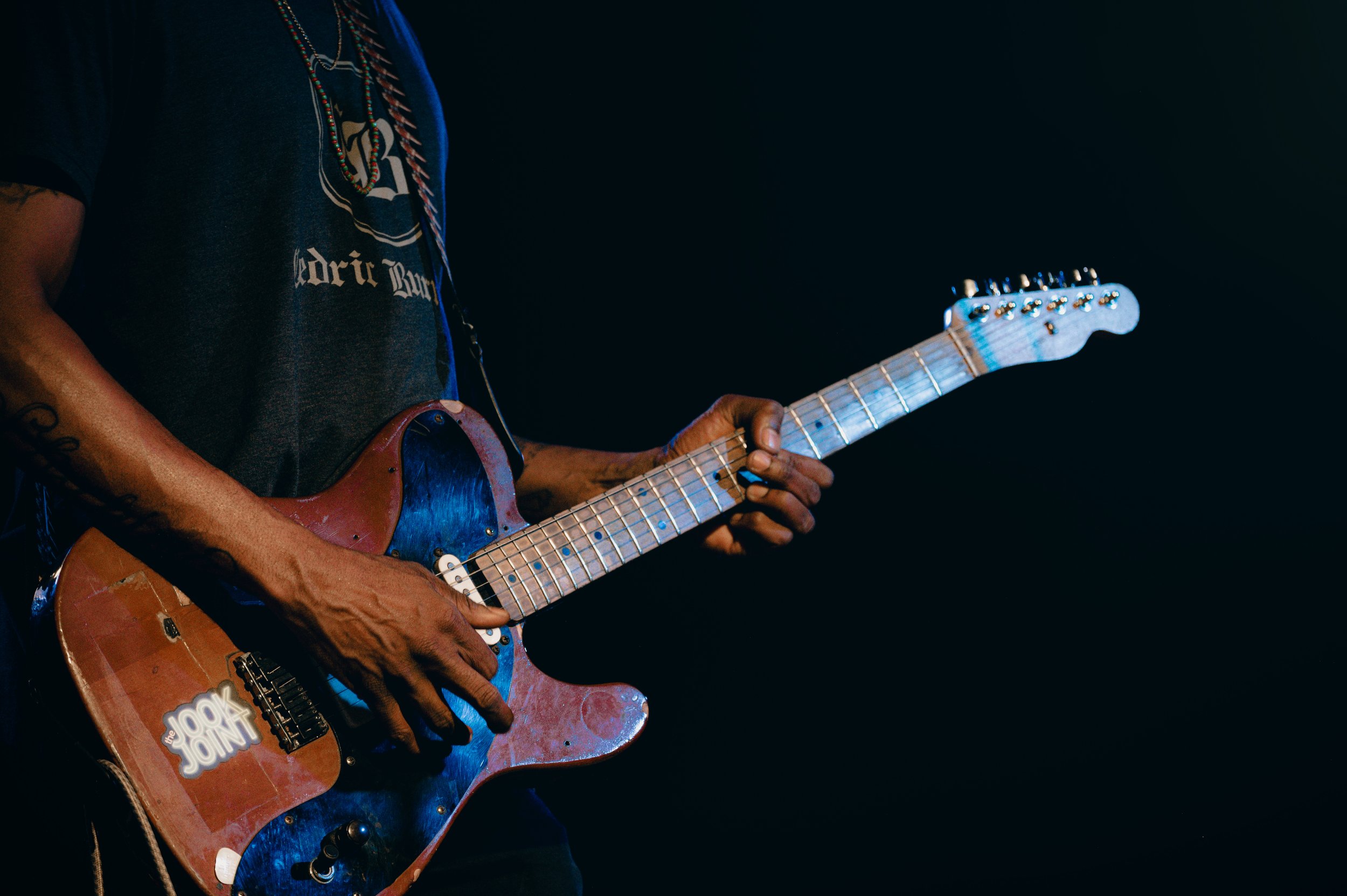 BlackJoeLewis_@desirea_corbett_4.15-4.jpg