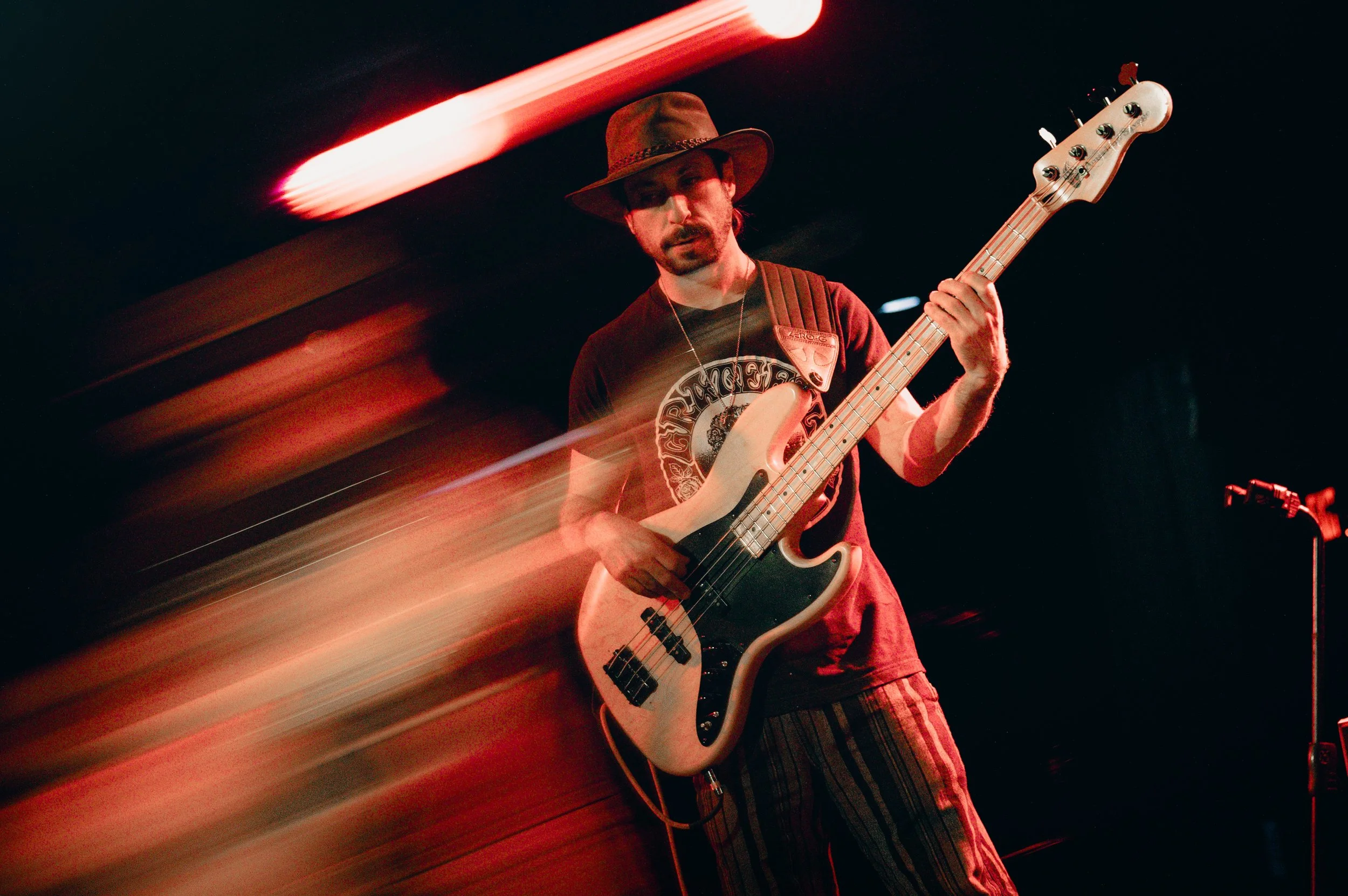 BlackJoeLewis_@desirea_corbett_4.15-6.jpg
