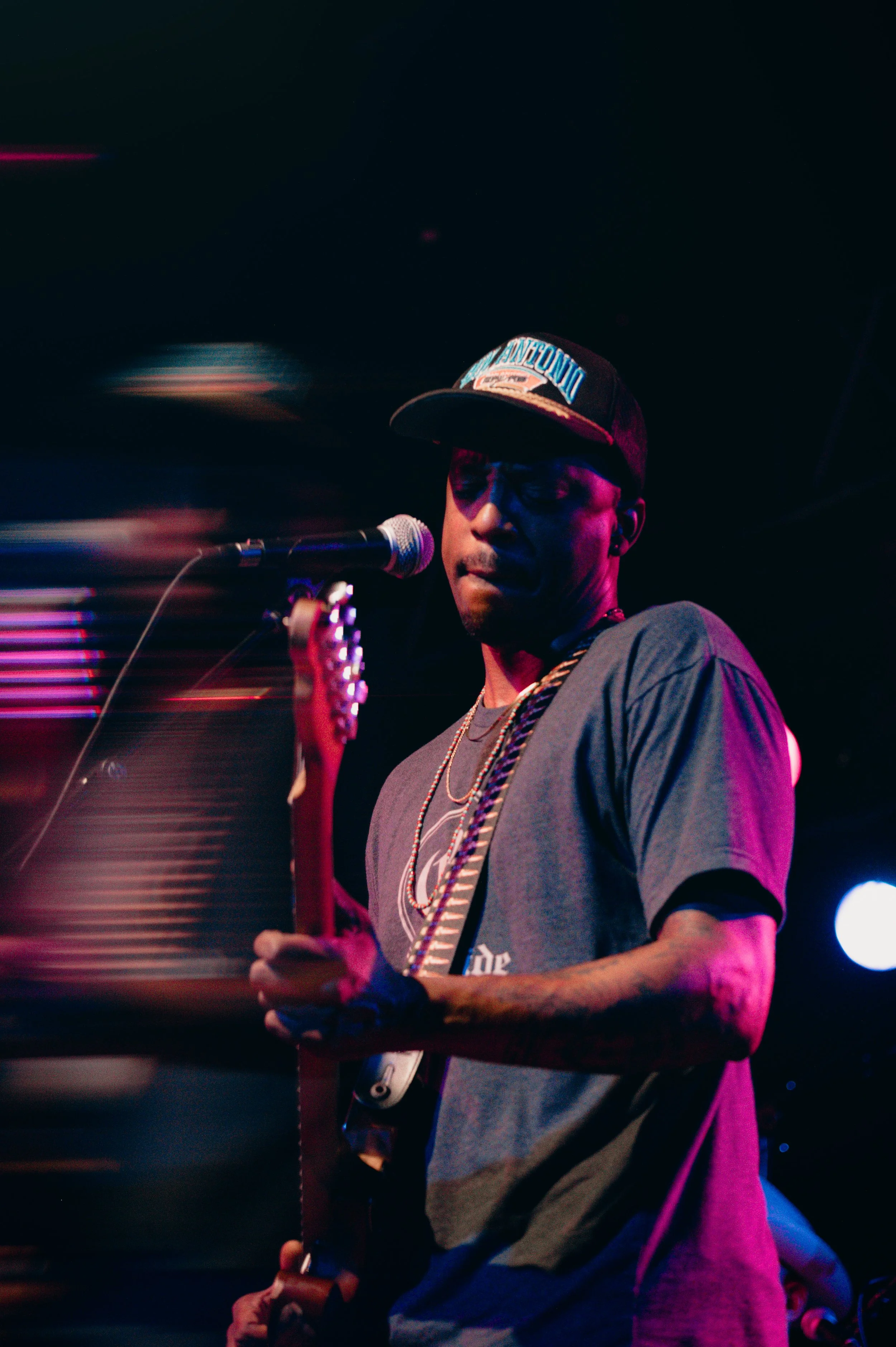 BlackJoeLewis_@desirea_corbett_4.15-5.jpg