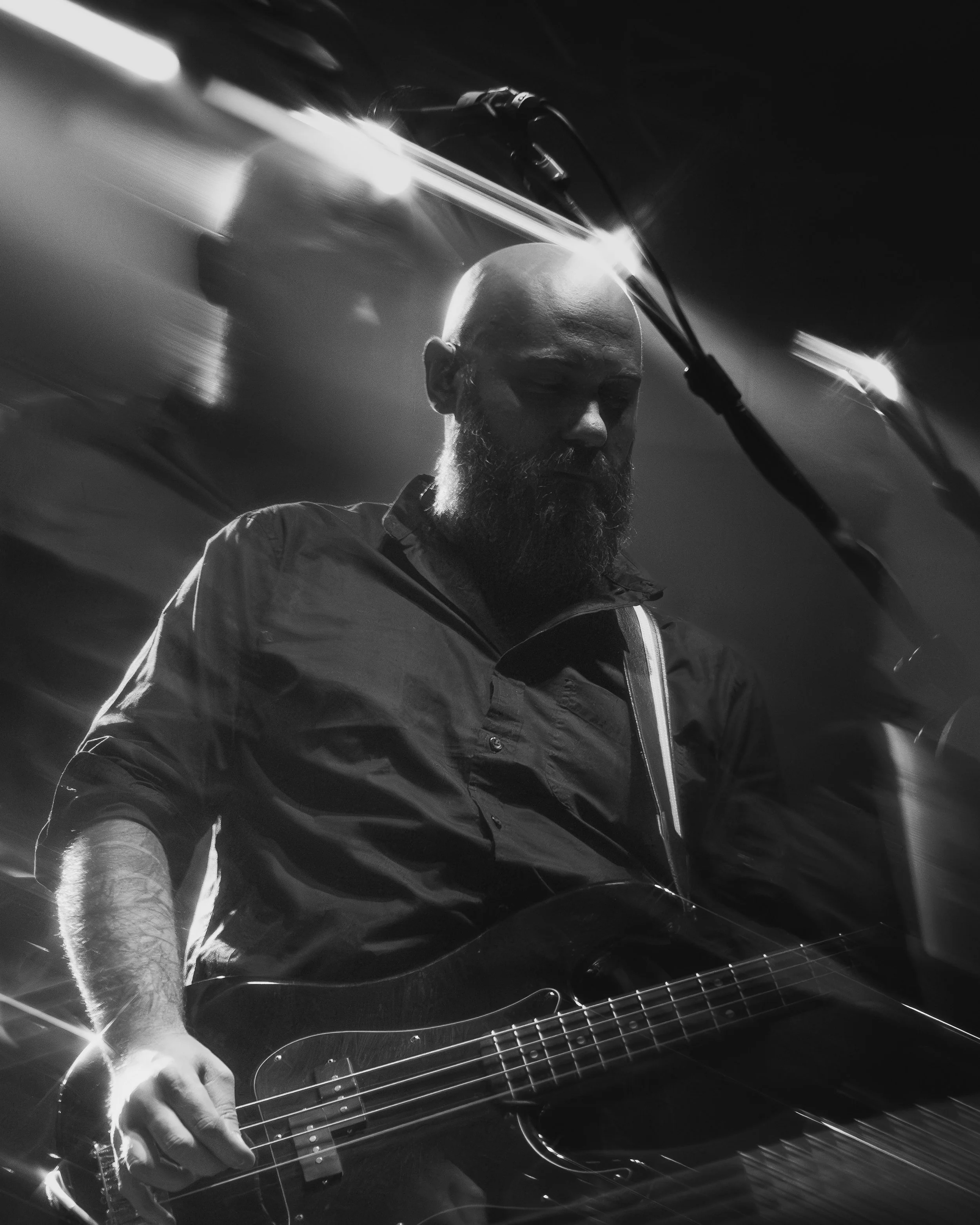 2026-04-14-into-it-over-it-Newport-COLUMBUS-OHIO-9.jpg